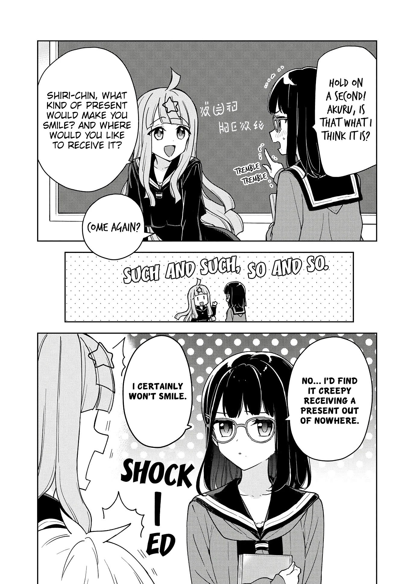 Page 14 of Chapter 11