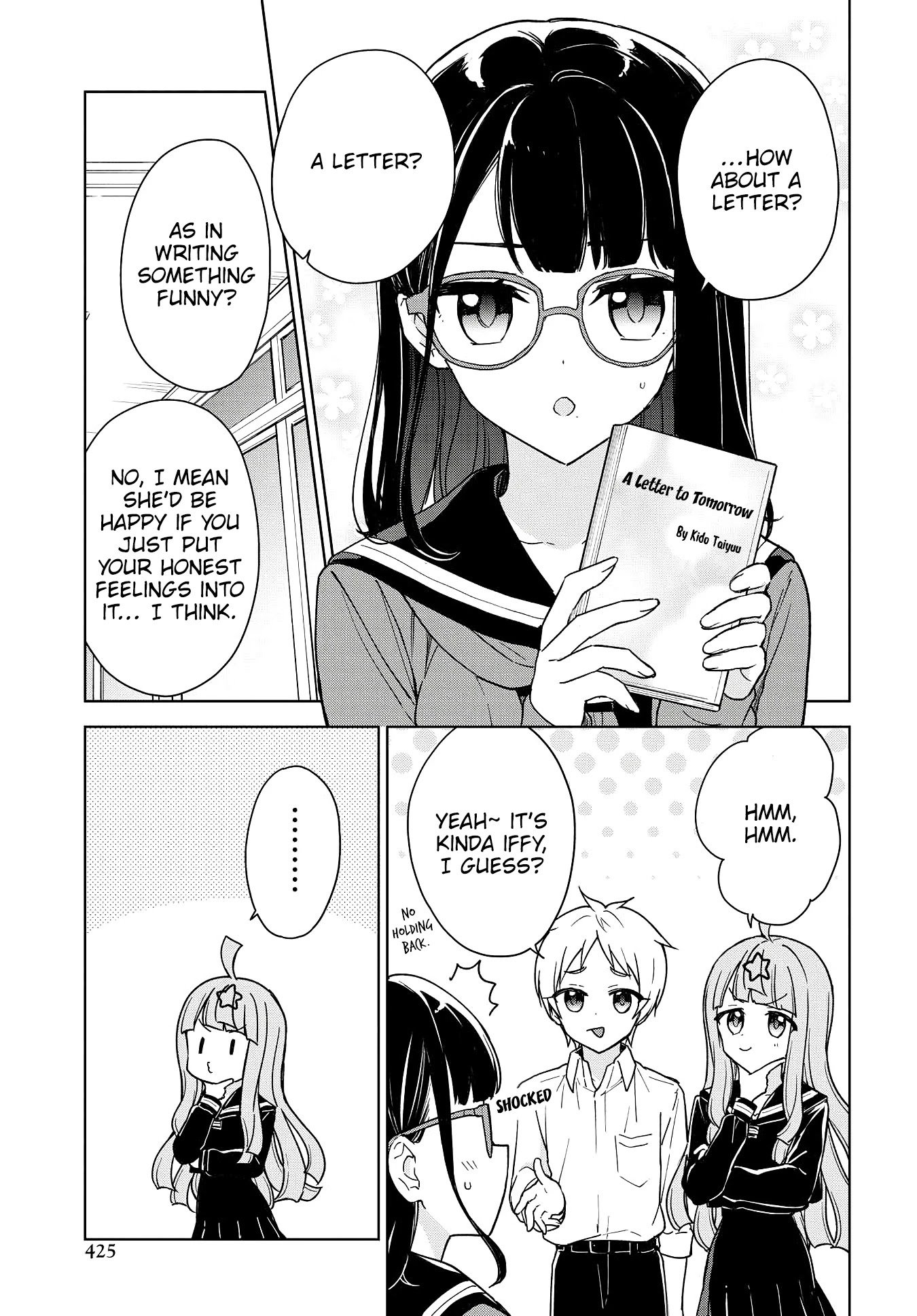 Page 16 of Chapter 11