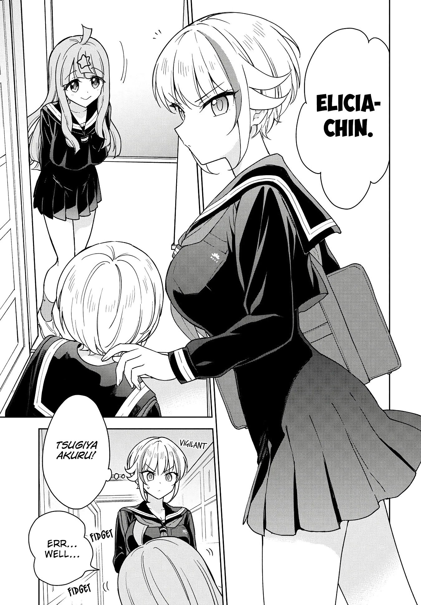 Page 18 of Chapter 11