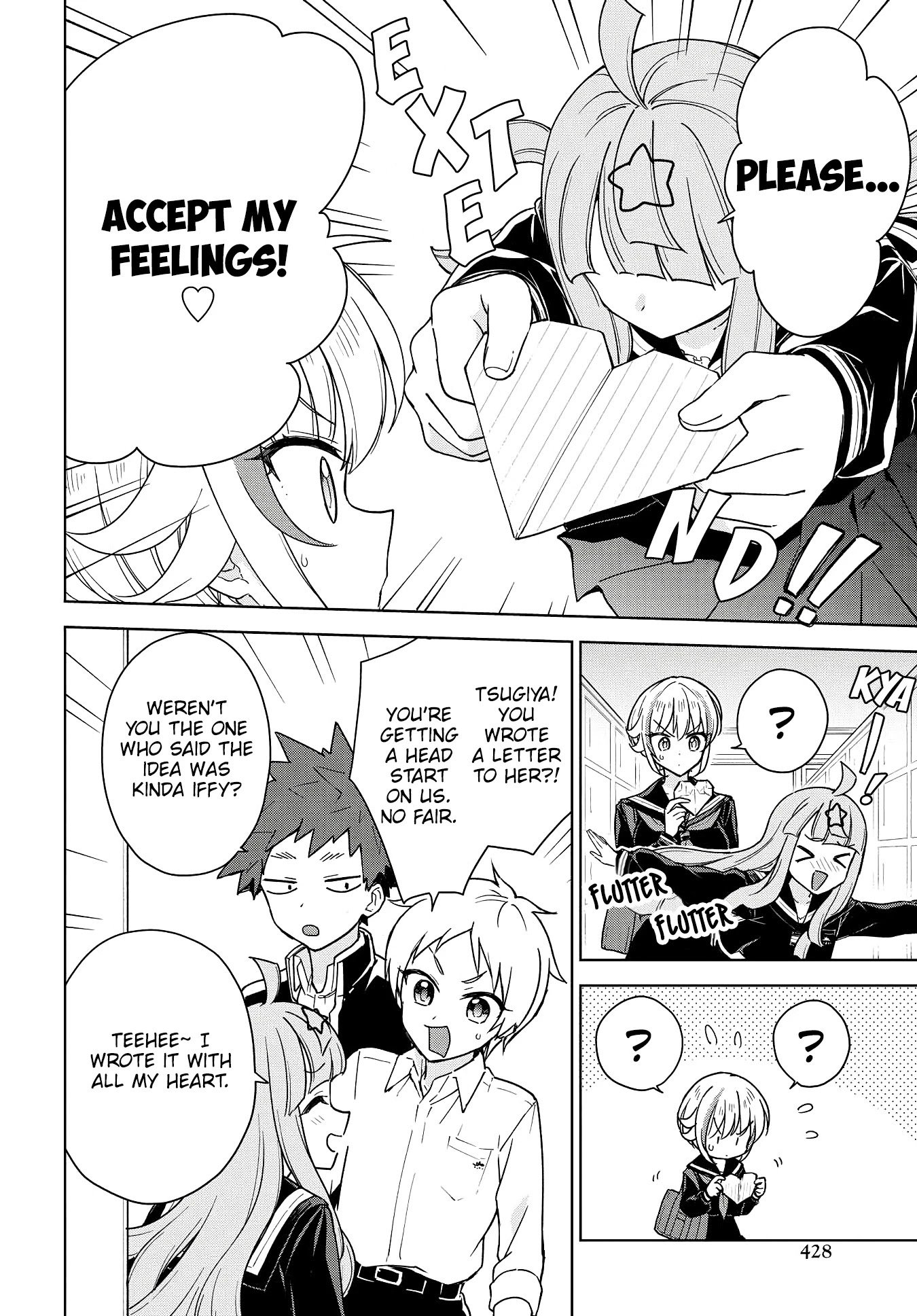 Page 19 of Chapter 11