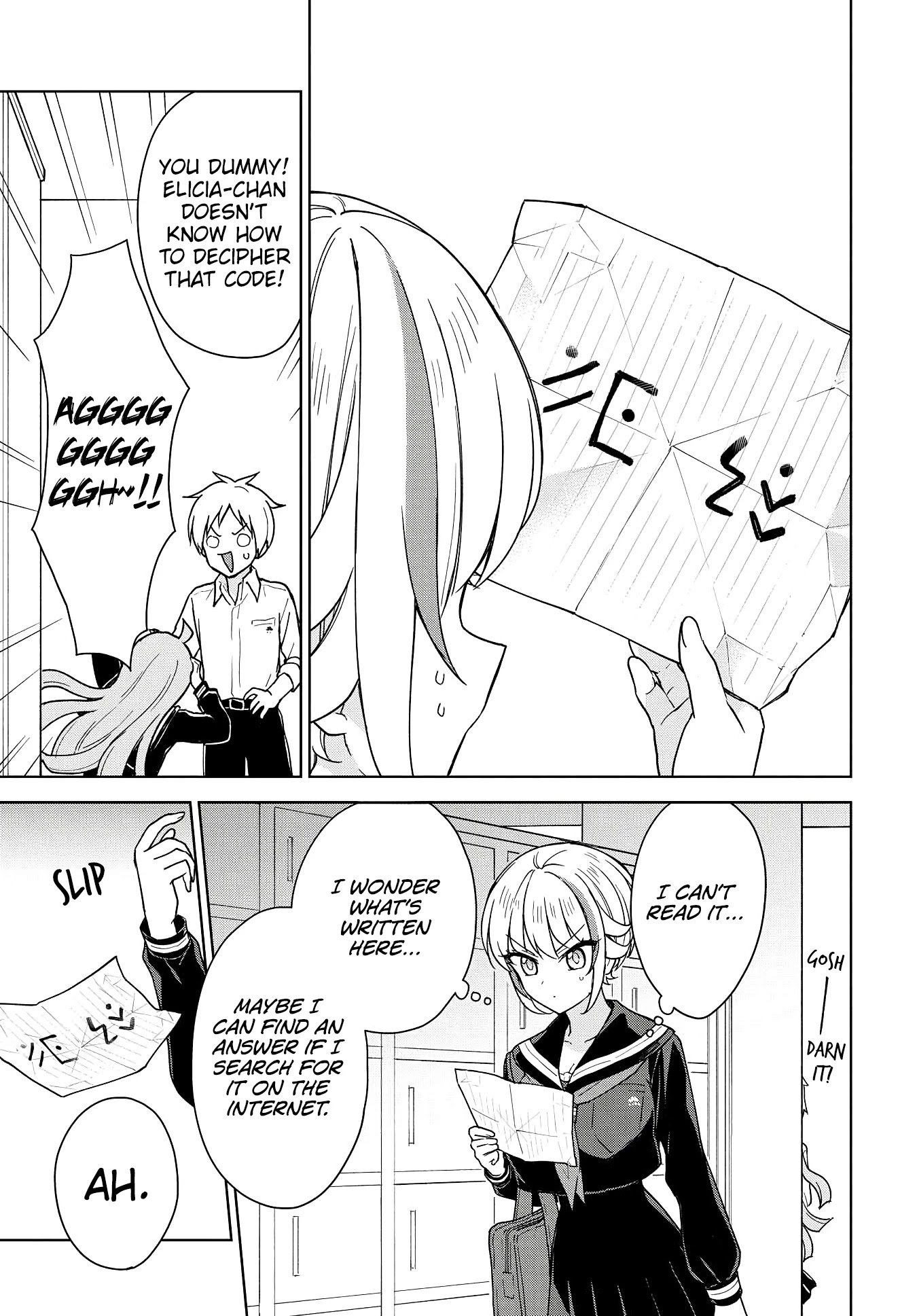 Page 20 of Chapter 11