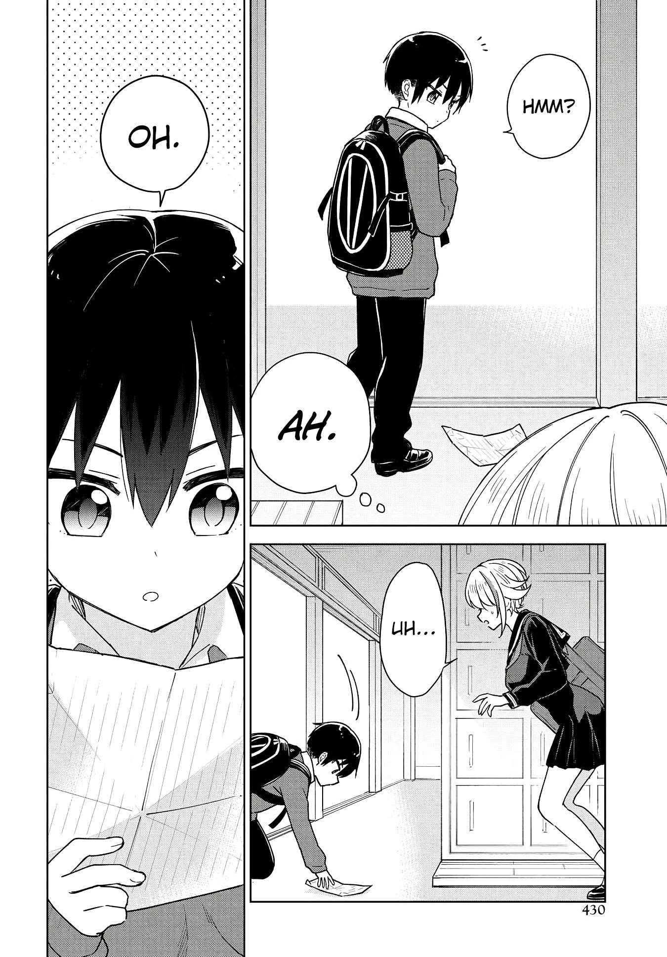 Page 21 of Chapter 11