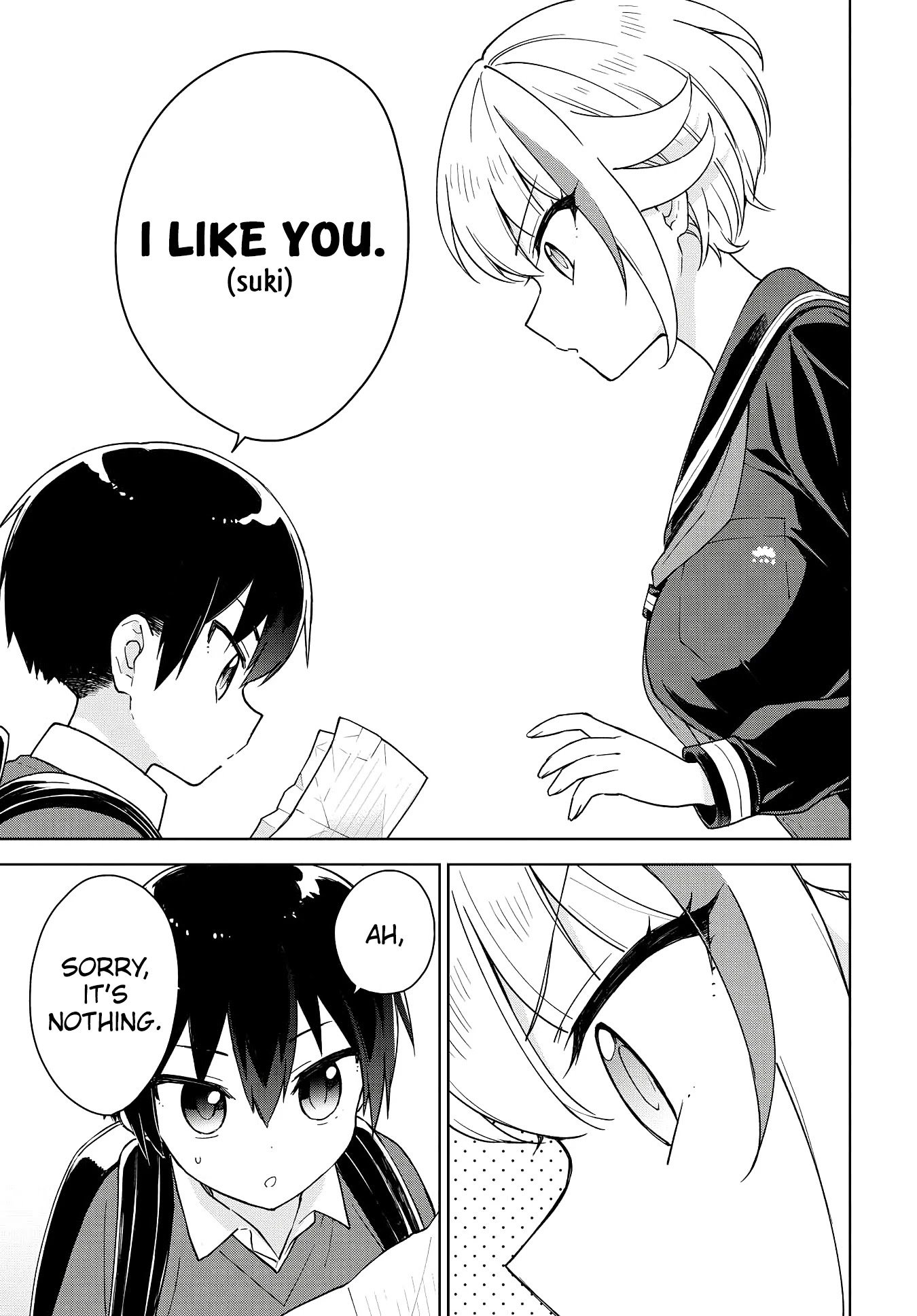 Page 22 of Chapter 11