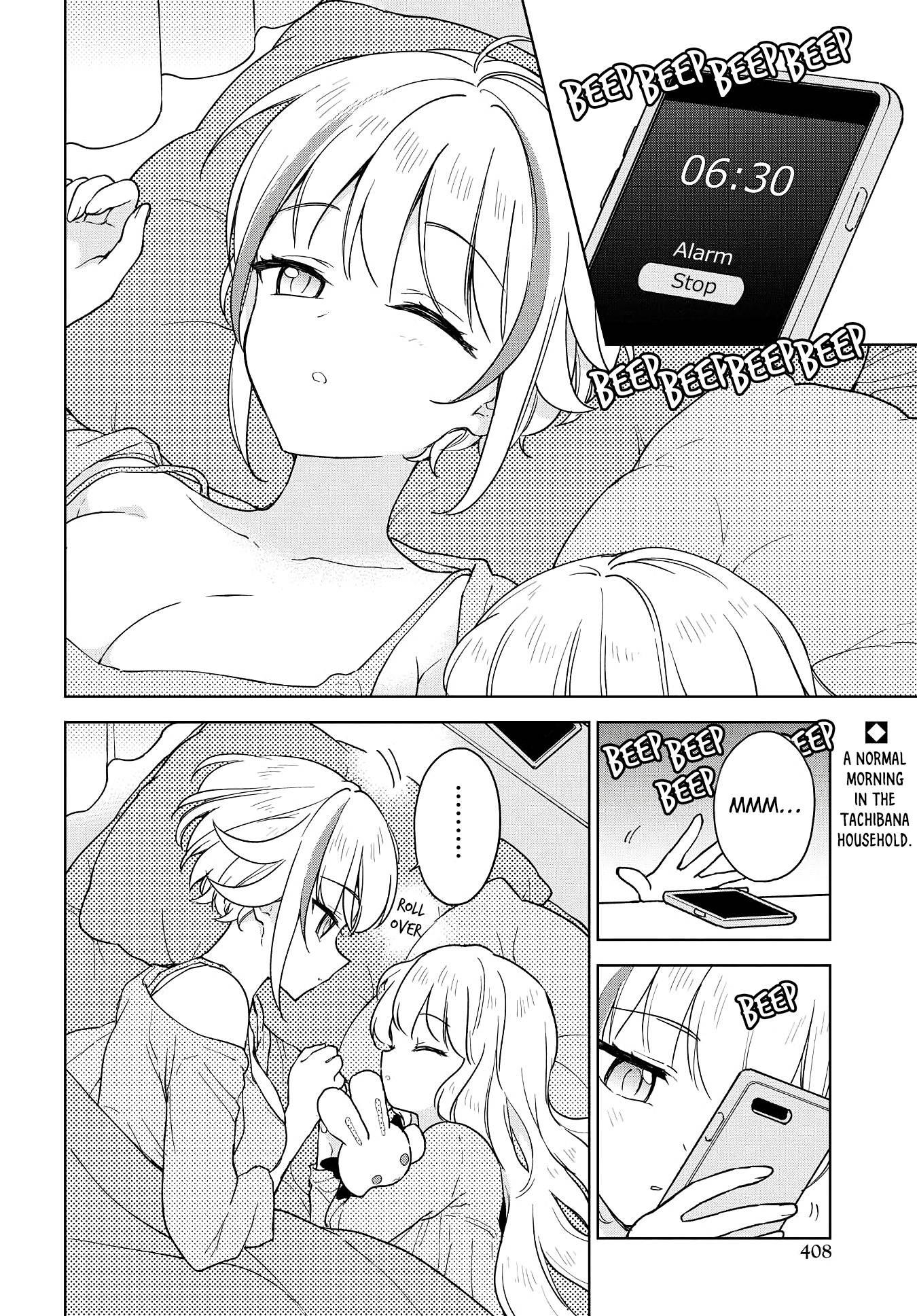 Page 3 of Chapter 12