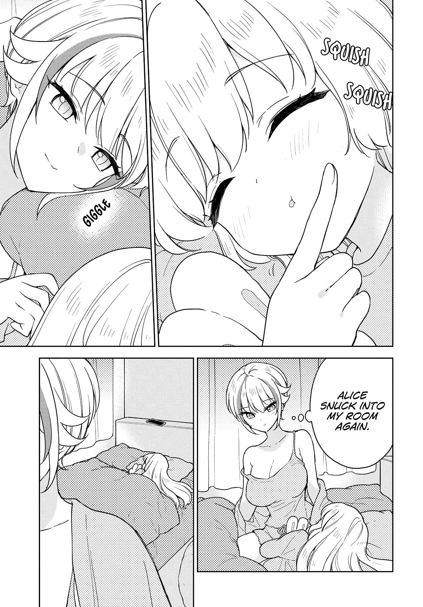 Page 4 of Chapter 12