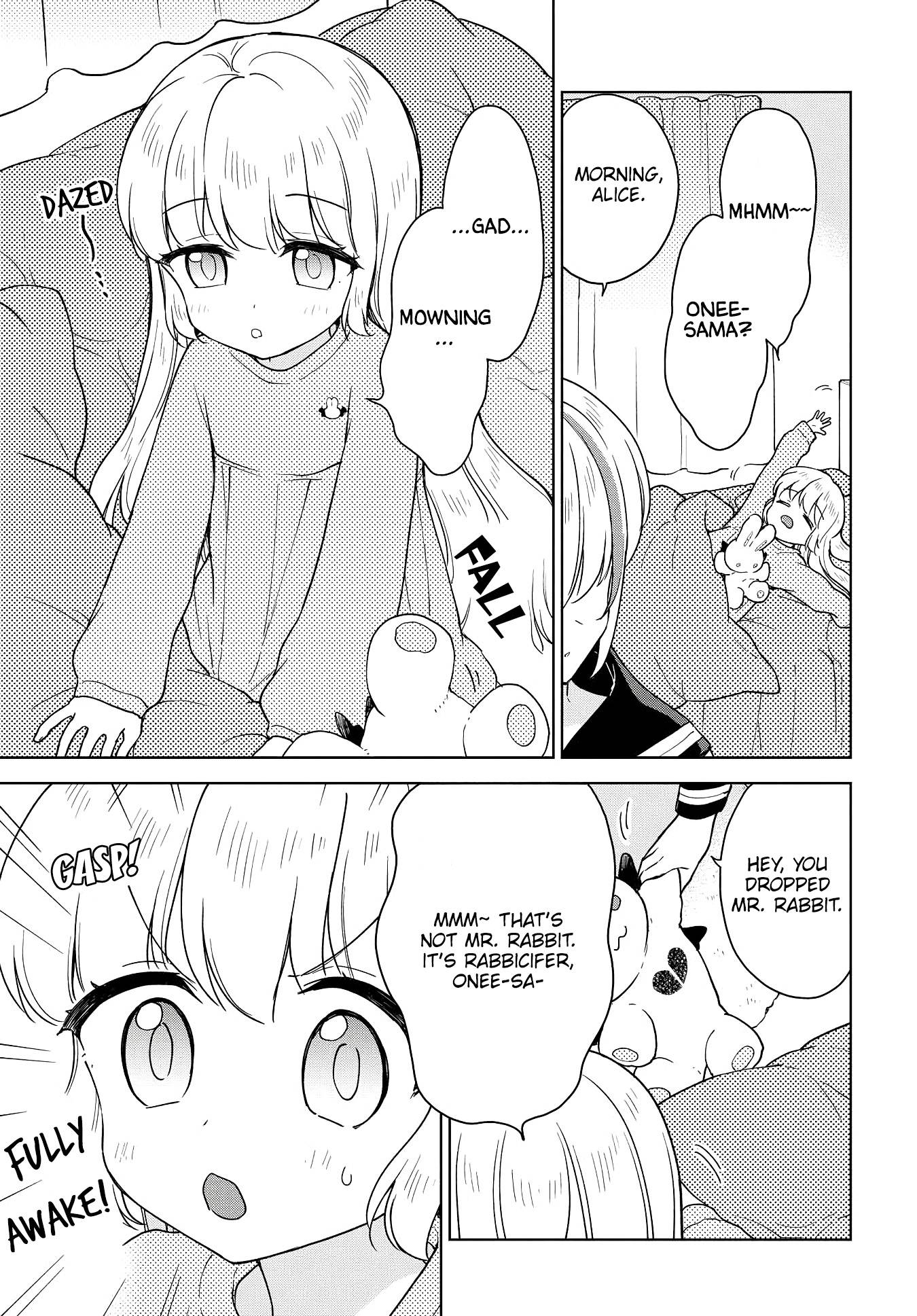 Page 6 of Chapter 12
