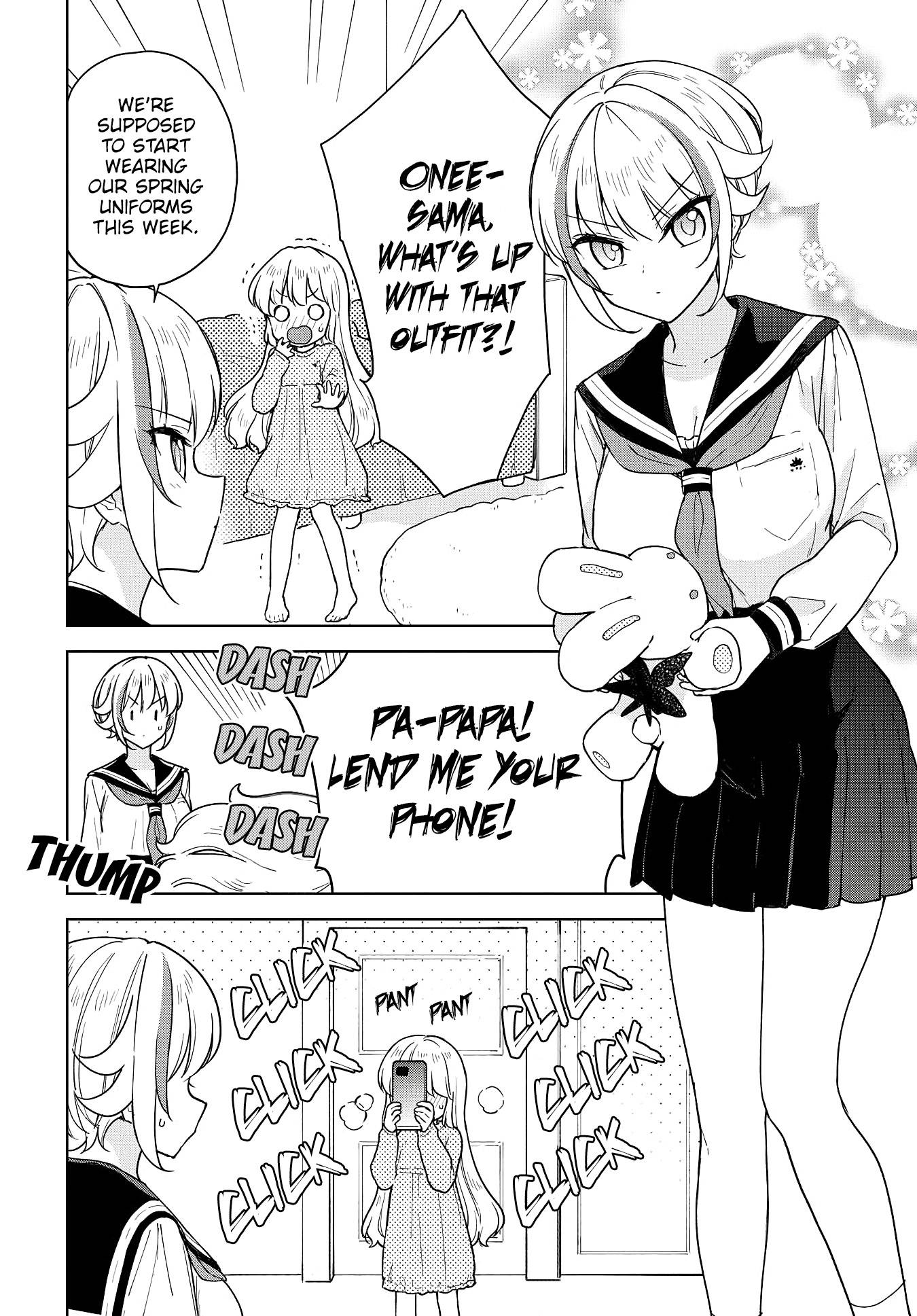 Page 7 of Chapter 12