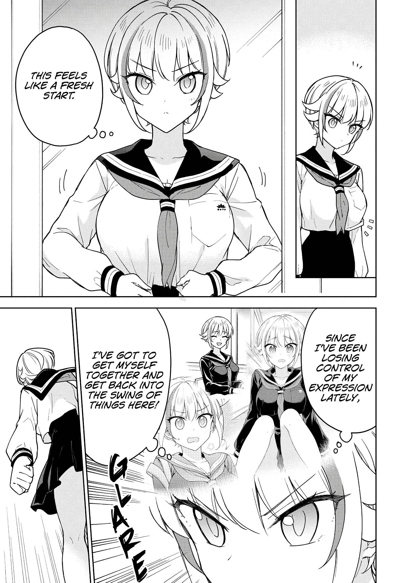 Page 8 of Chapter 12