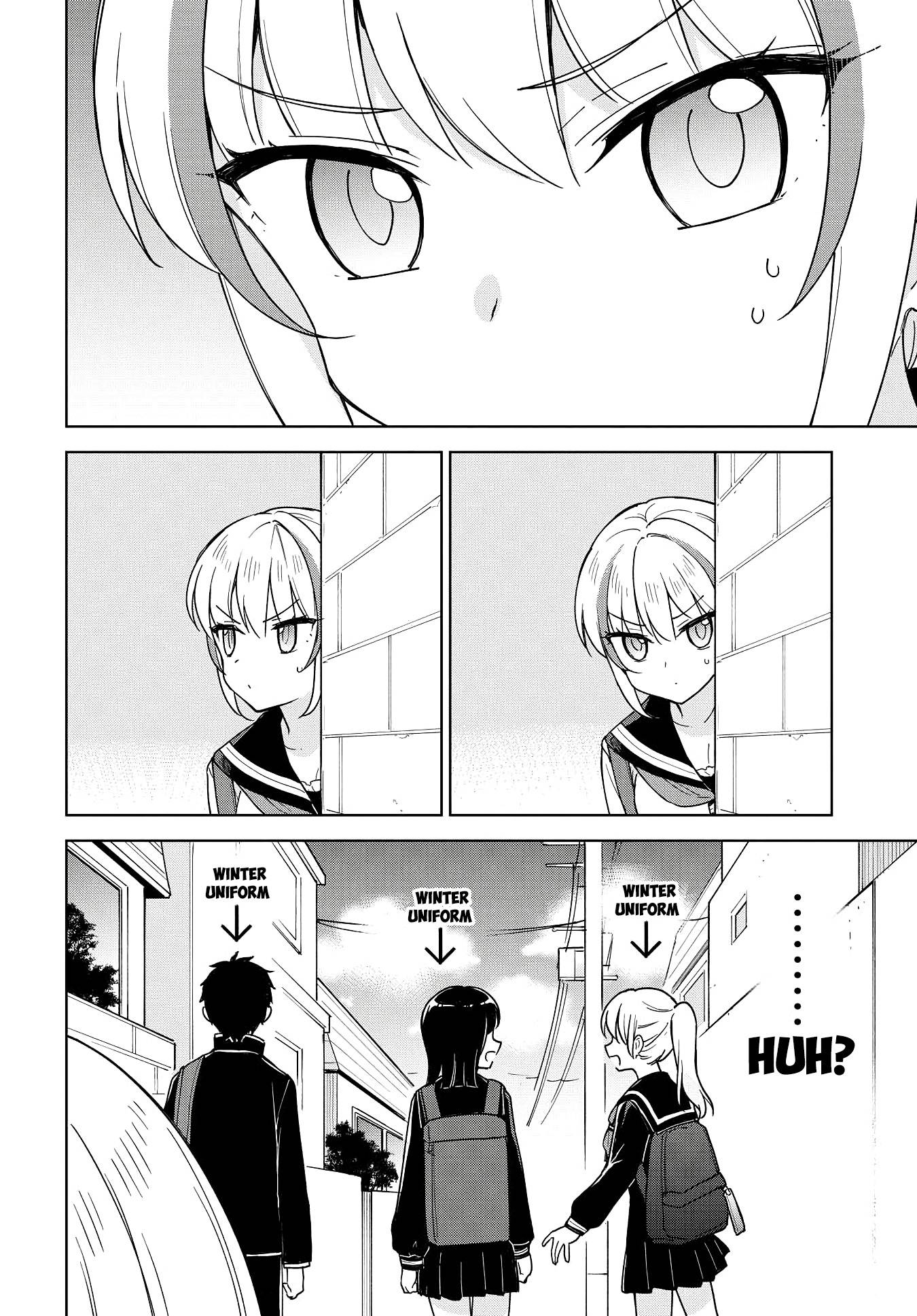 Page 9 of Chapter 12
