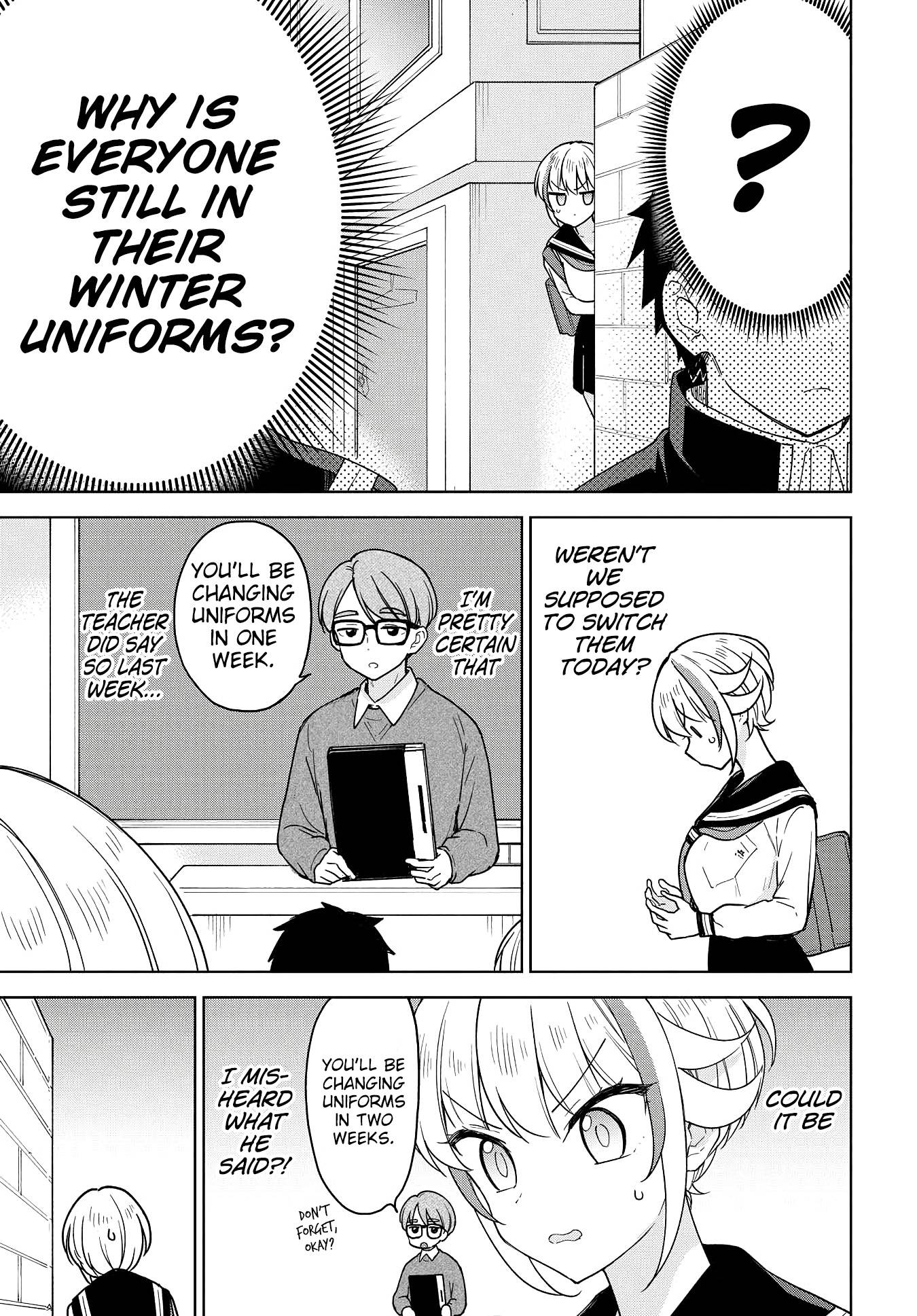 Page 10 of Chapter 12