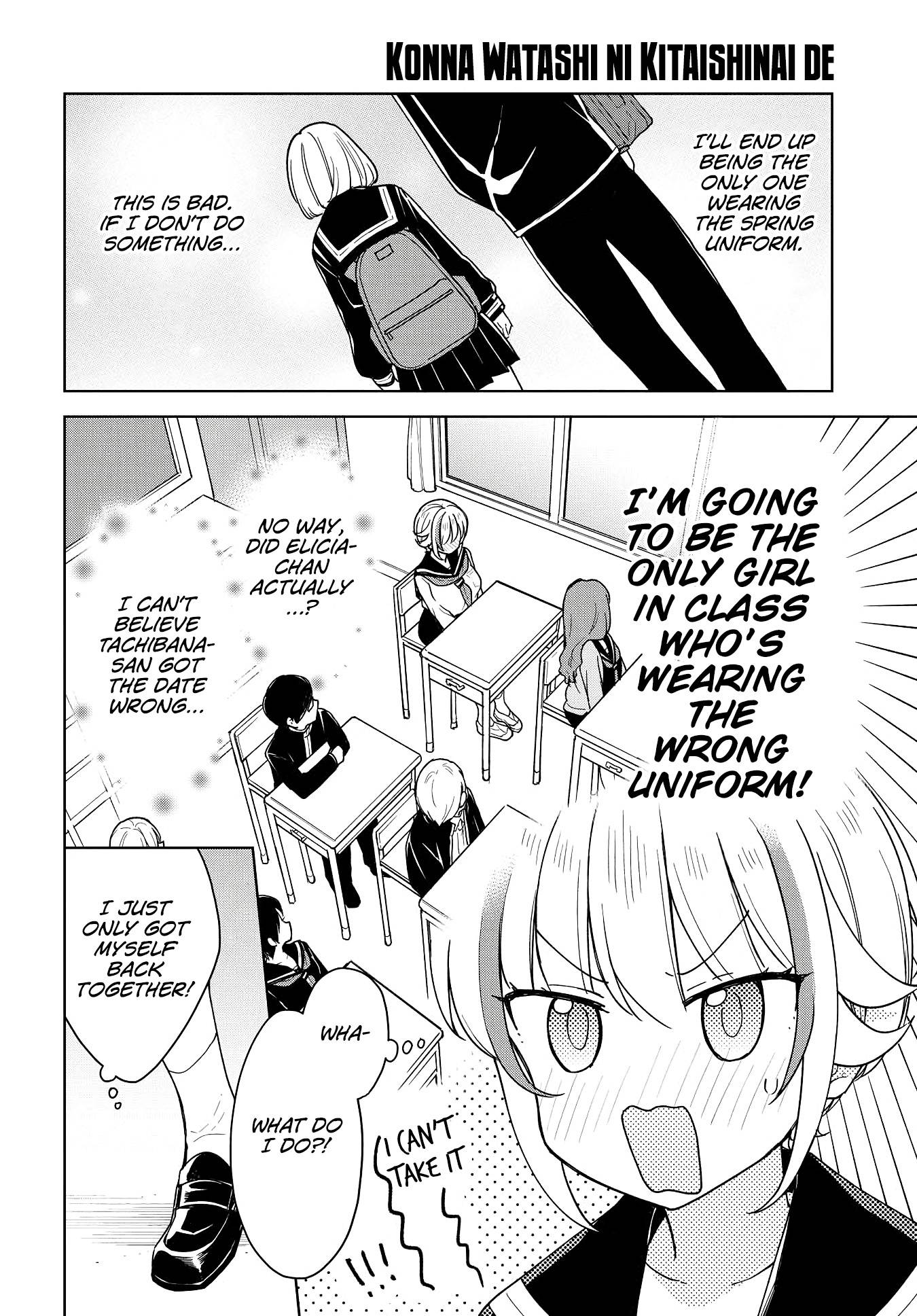 Page 11 of Chapter 12