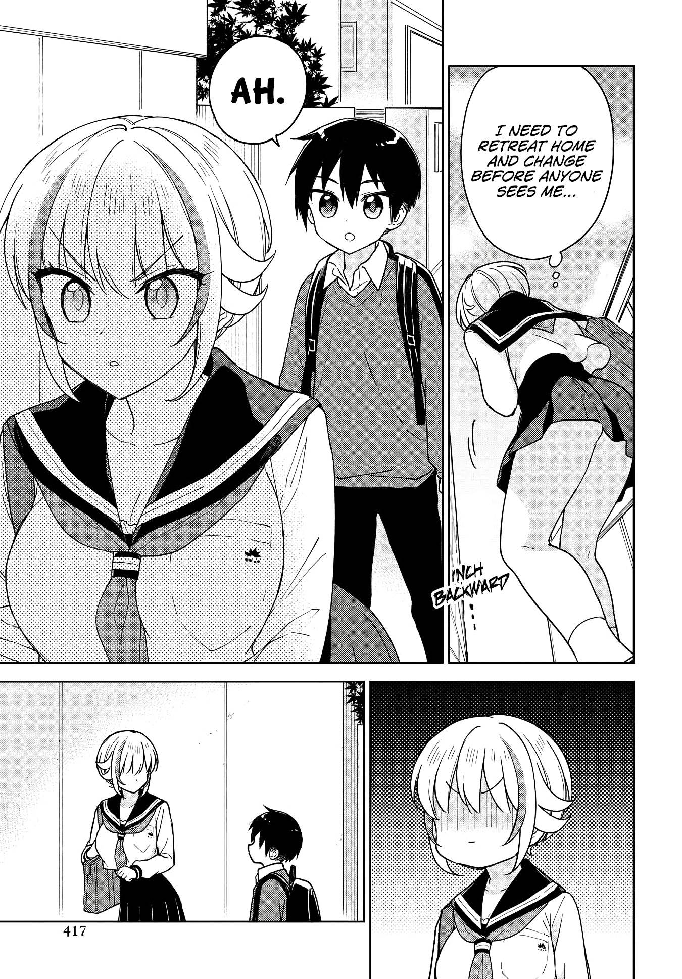 Page 12 of Chapter 12