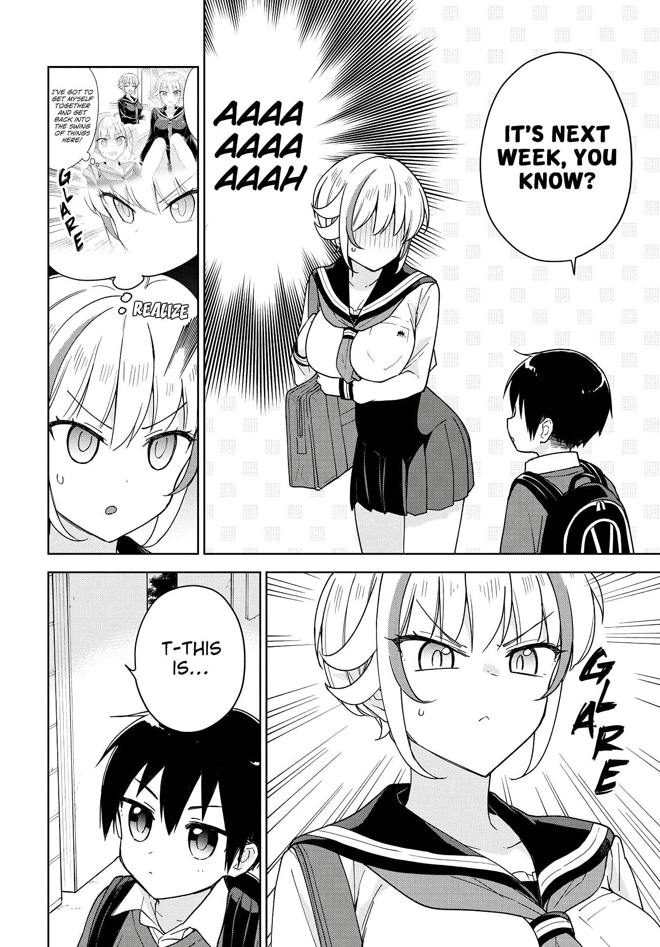 Page 13 of Chapter 12