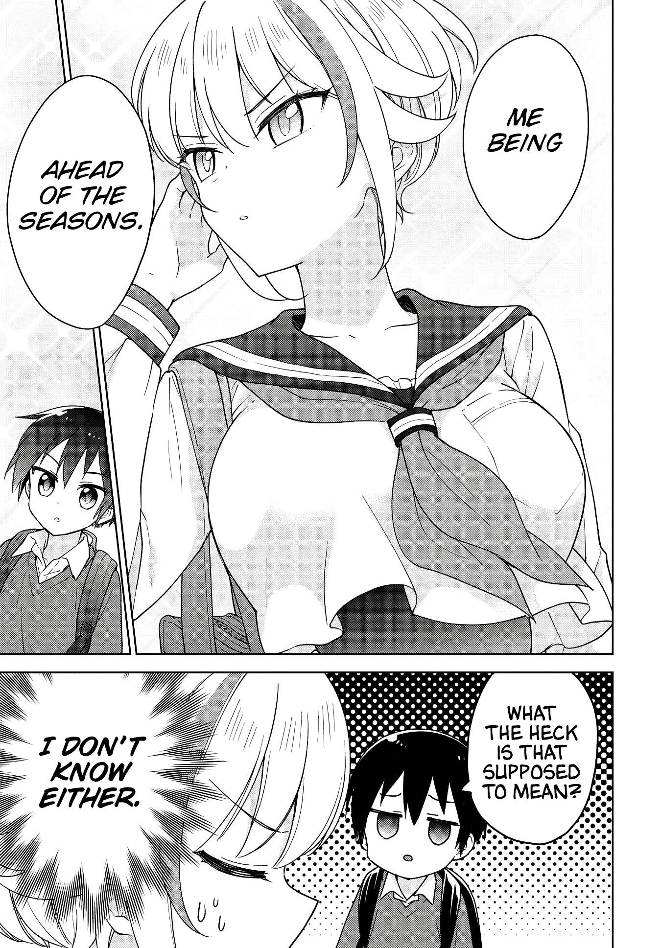 Page 14 of Chapter 12