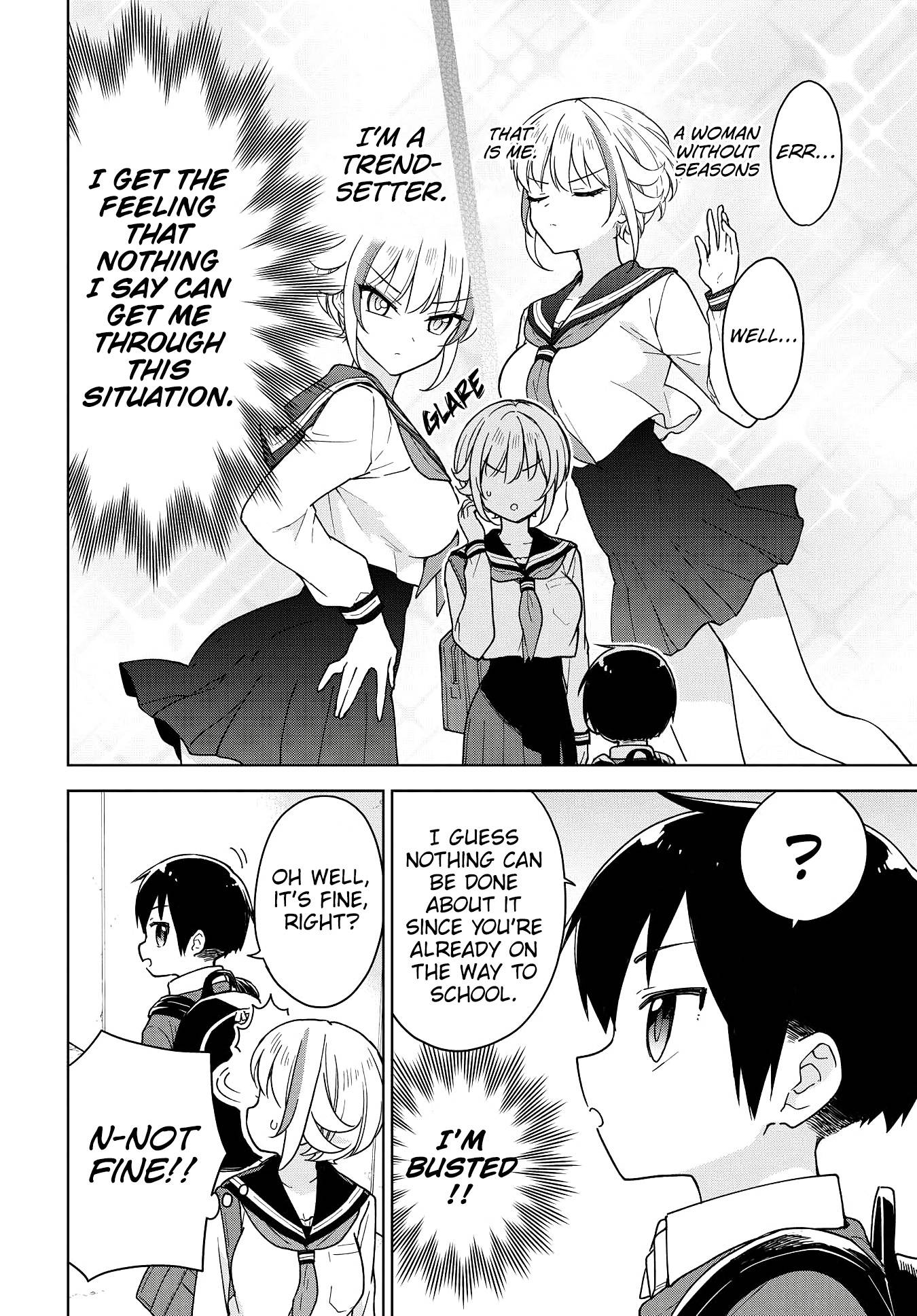 Page 15 of Chapter 12