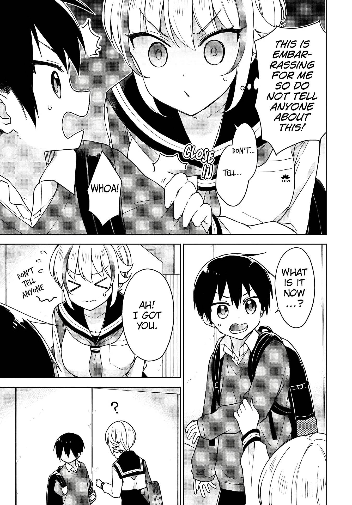Page 16 of Chapter 12