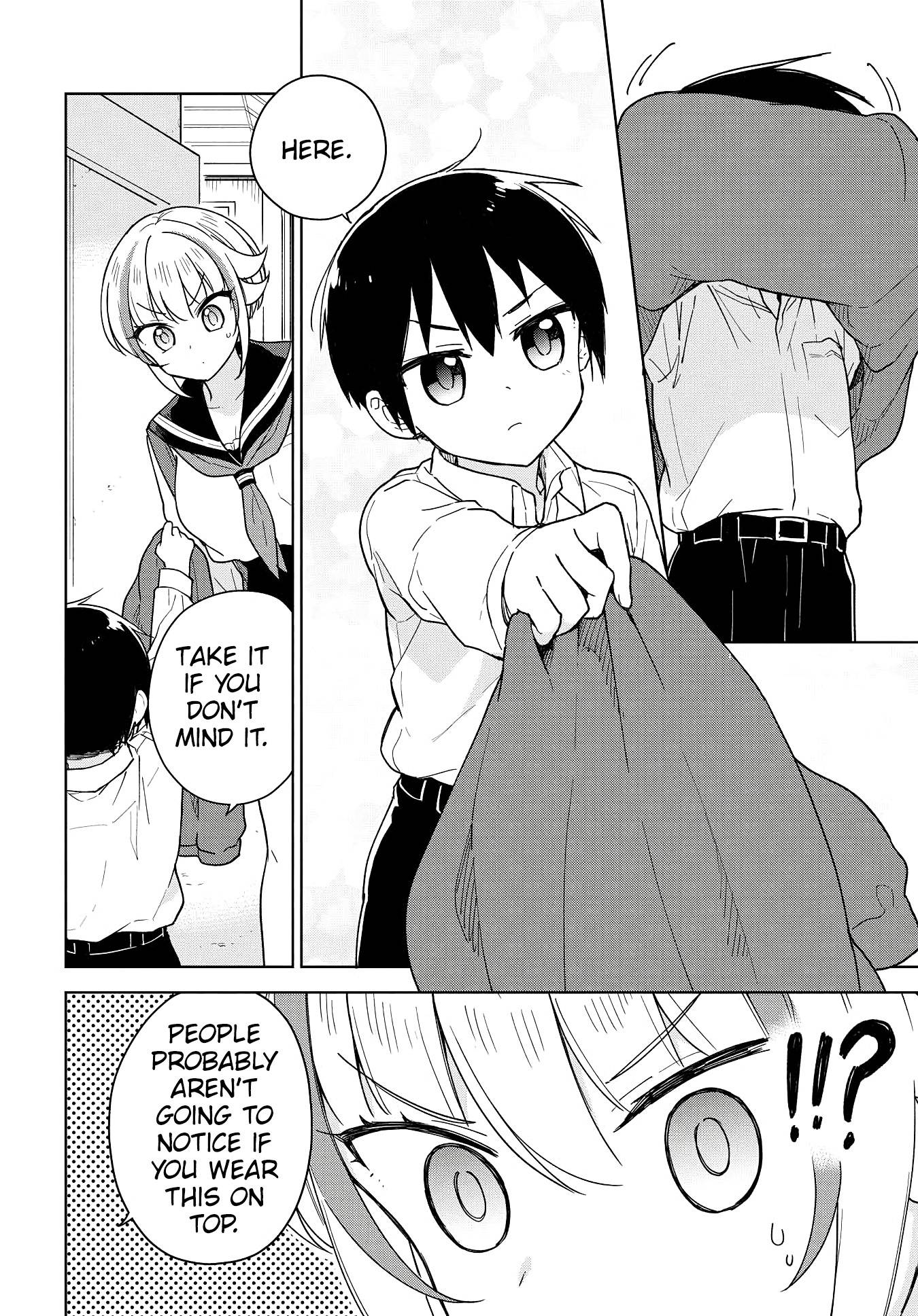 Page 17 of Chapter 12
