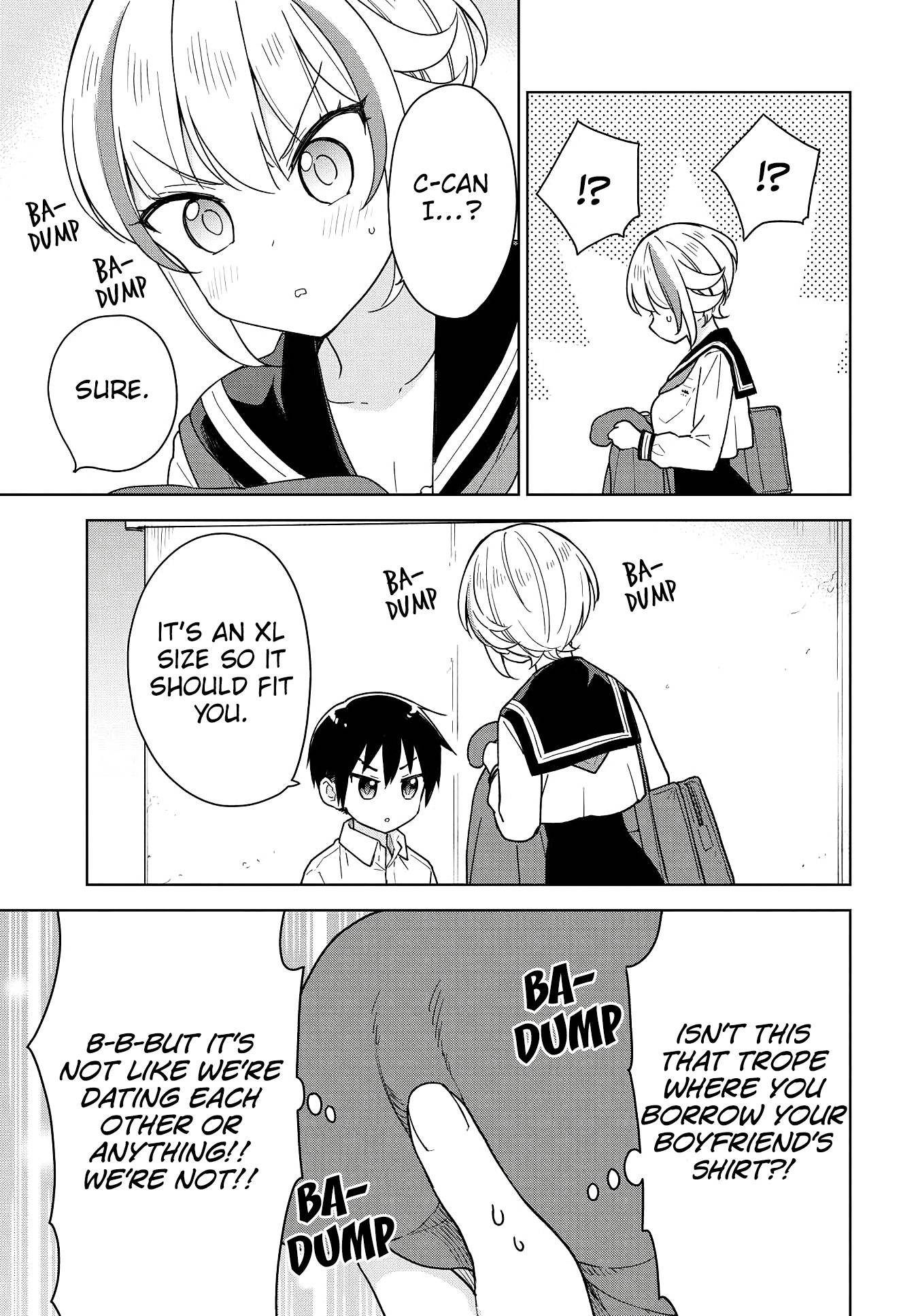 Page 18 of Chapter 12