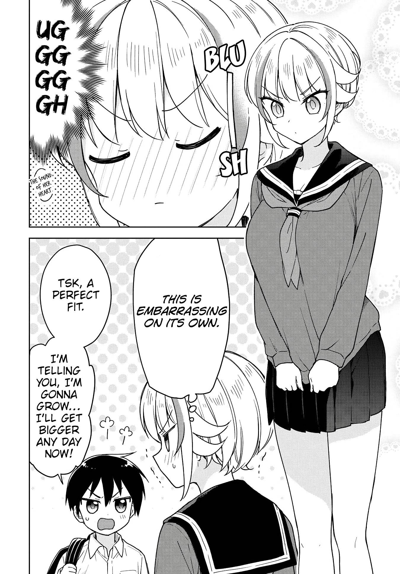 Page 19 of Chapter 12
