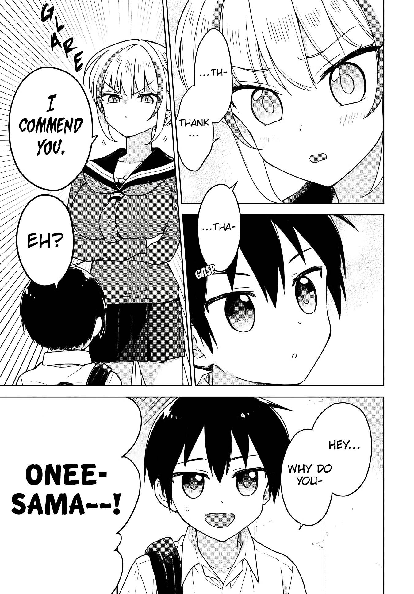 Page 20 of Chapter 12