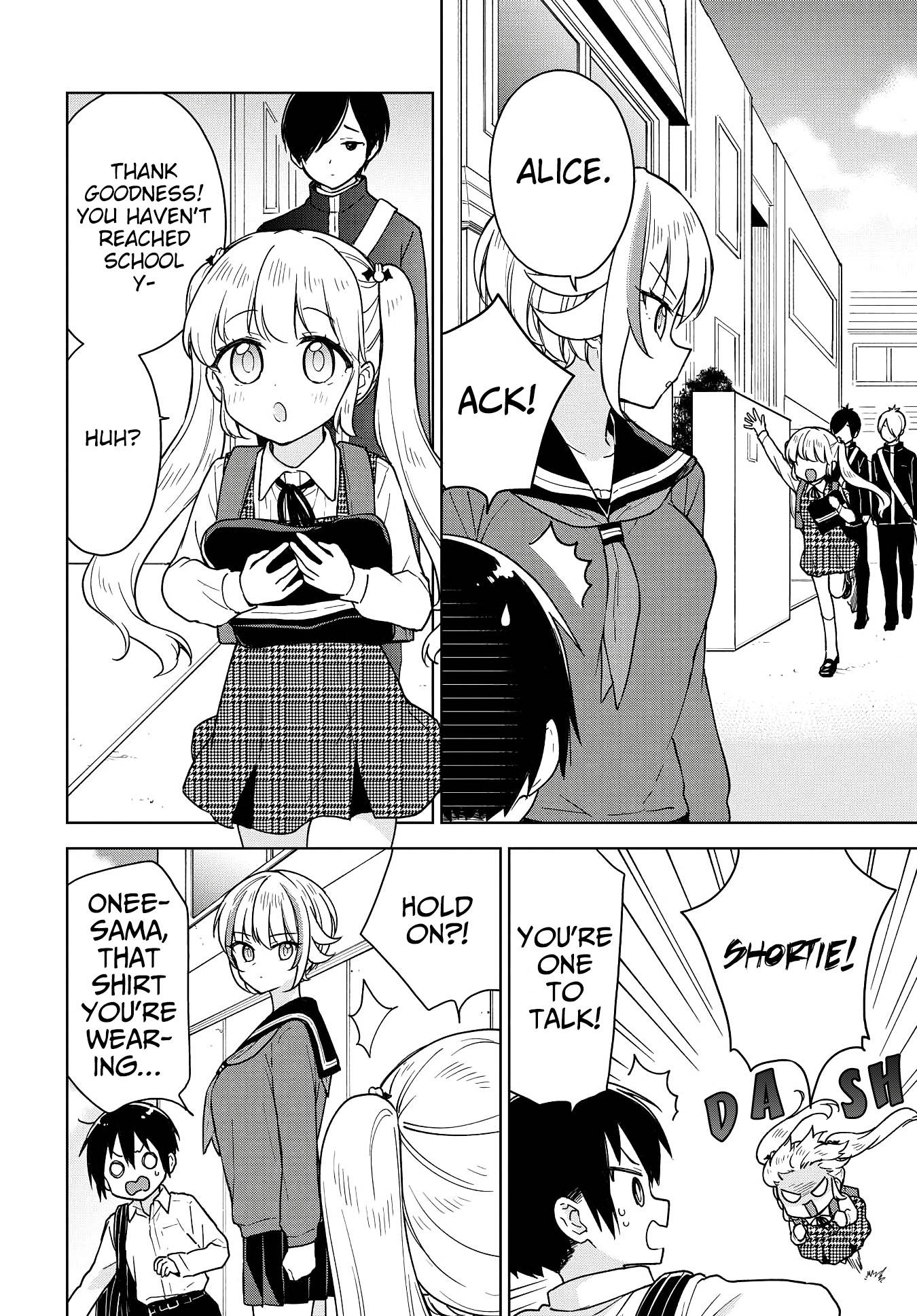 Page 21 of Chapter 12