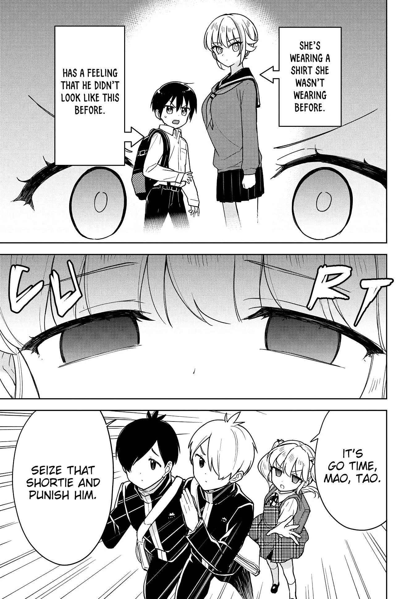 Page 22 of Chapter 12
