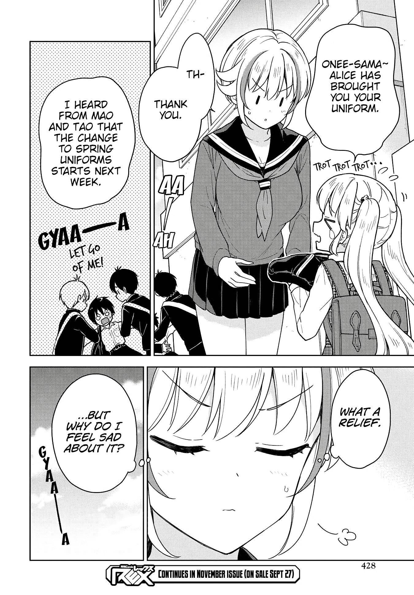 Page 23 of Chapter 12