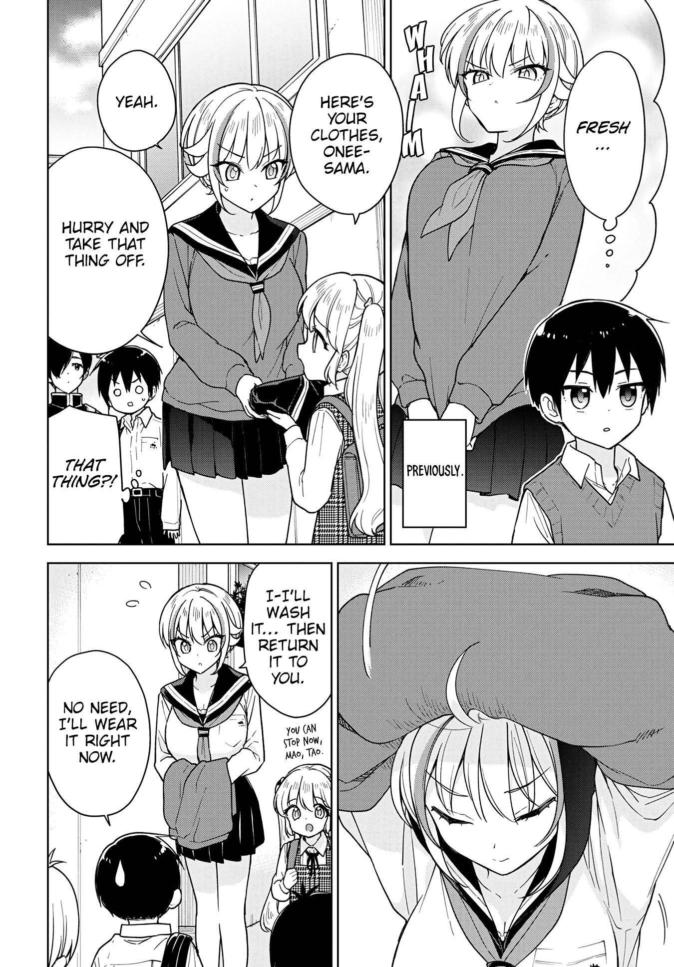 Page 3 of Chapter 13