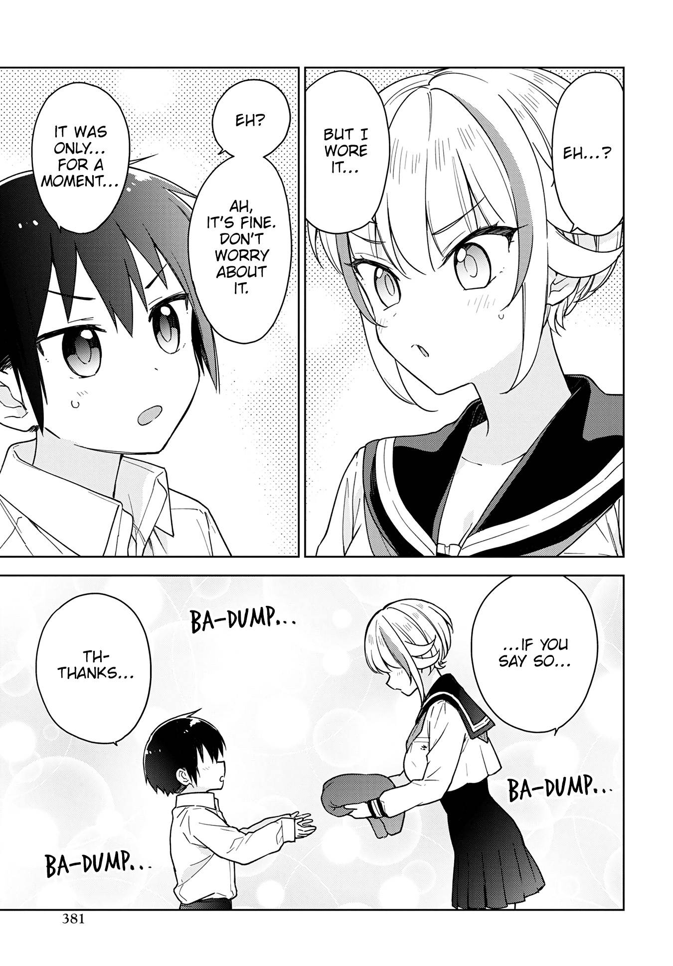 Page 4 of Chapter 13