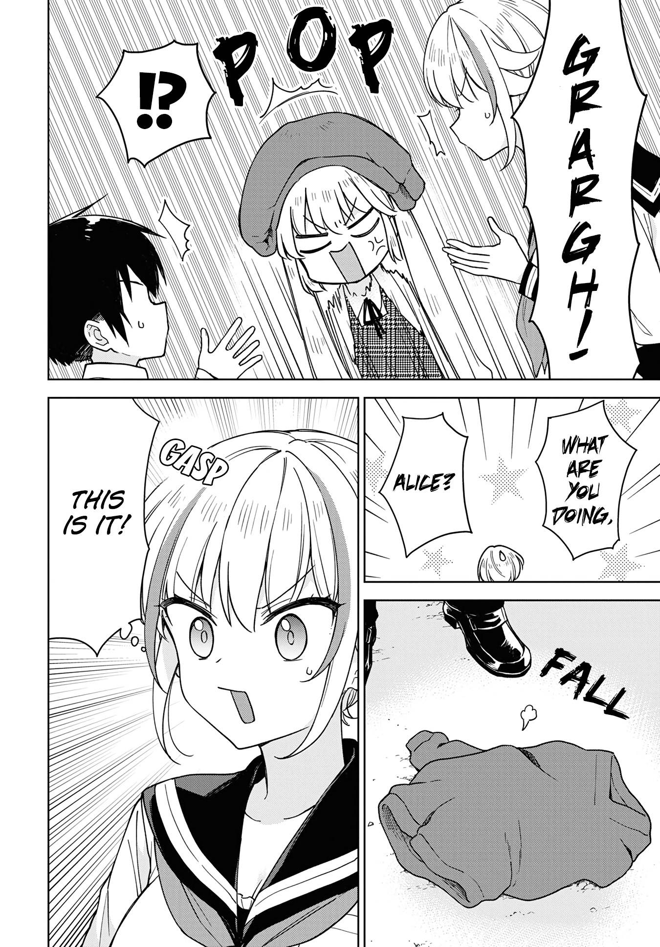 Page 5 of Chapter 13