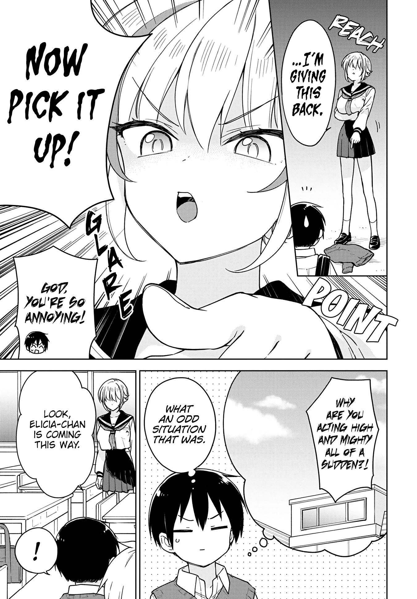 Page 6 of Chapter 13
