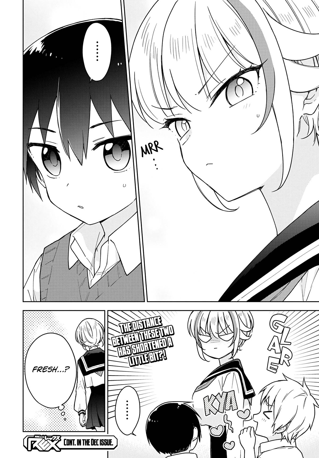 Page 7 of Chapter 13