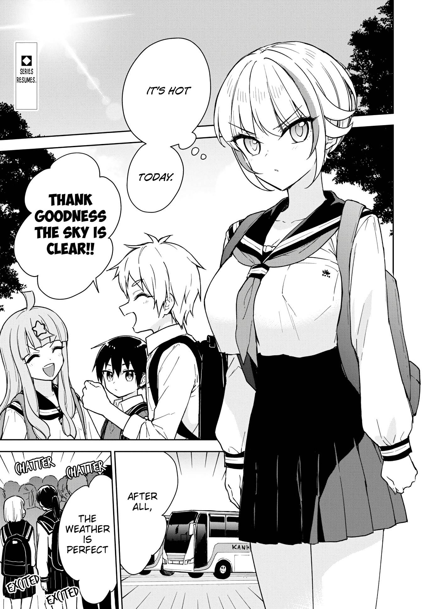 Page 2 of Chapter 14