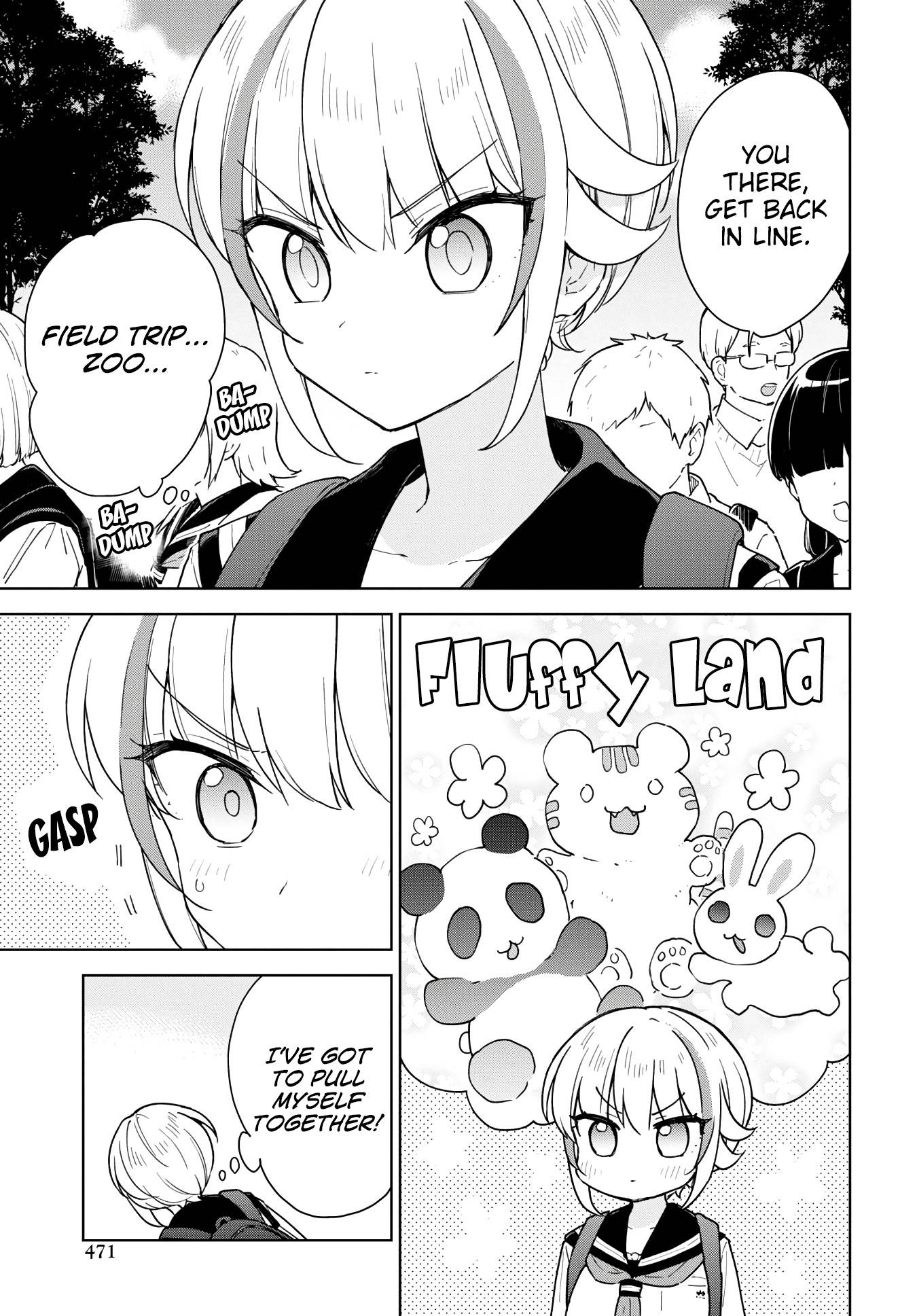 Page 4 of Chapter 14
