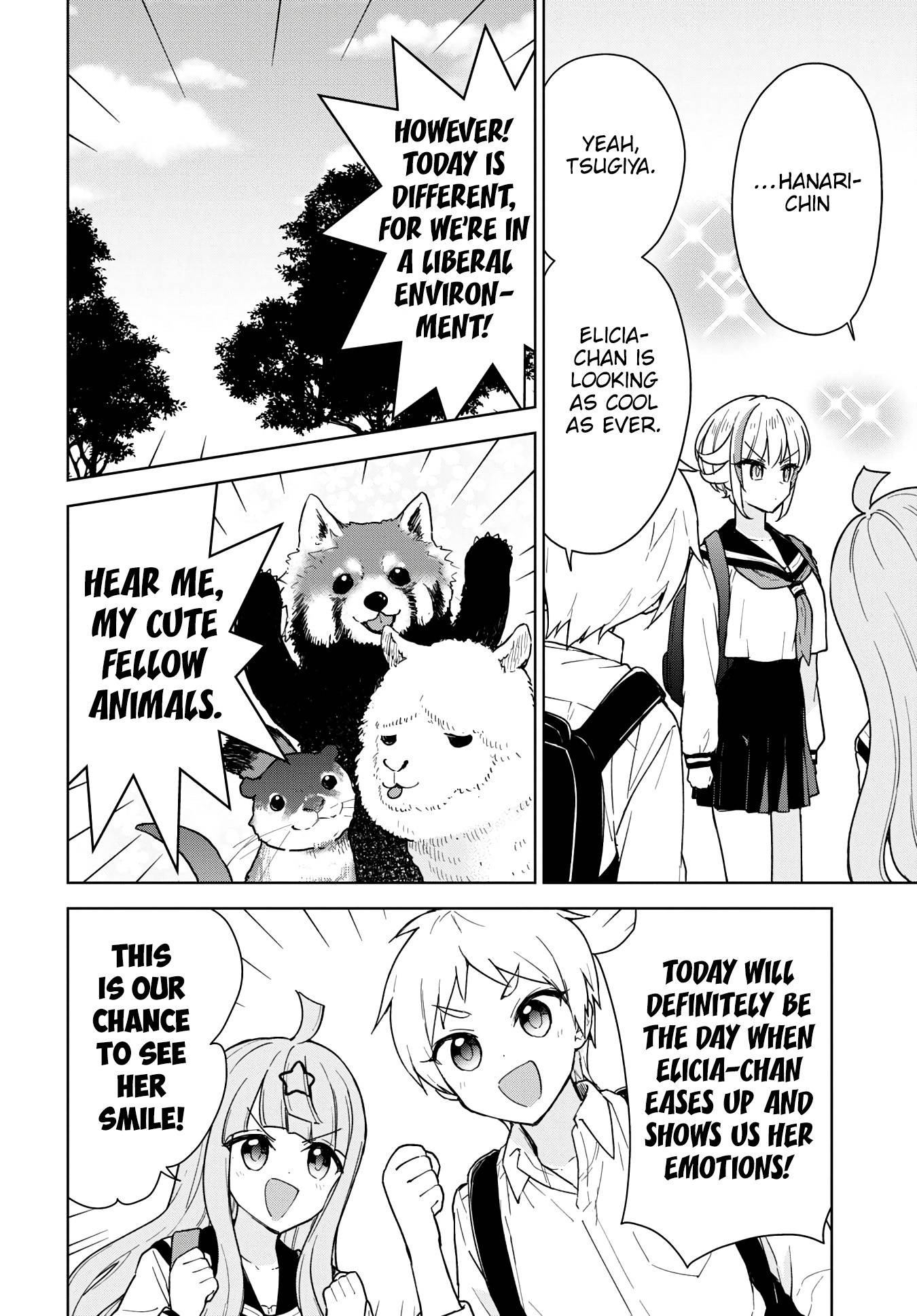 Page 5 of Chapter 14