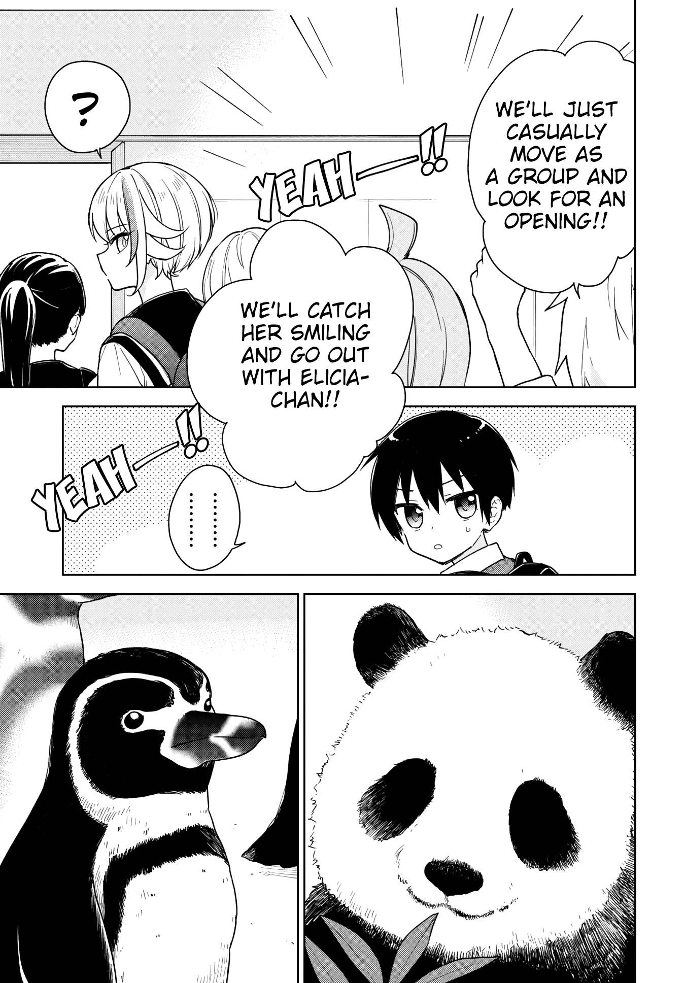 Page 6 of Chapter 14