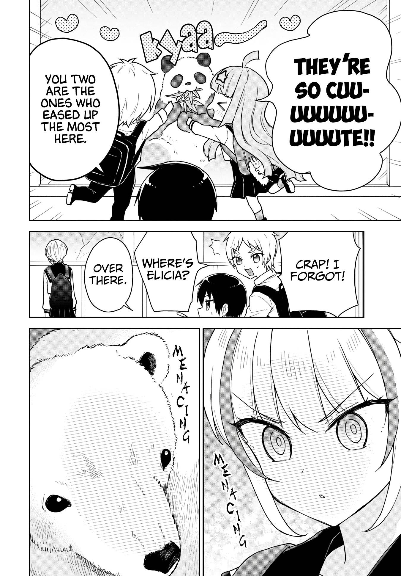 Page 7 of Chapter 14