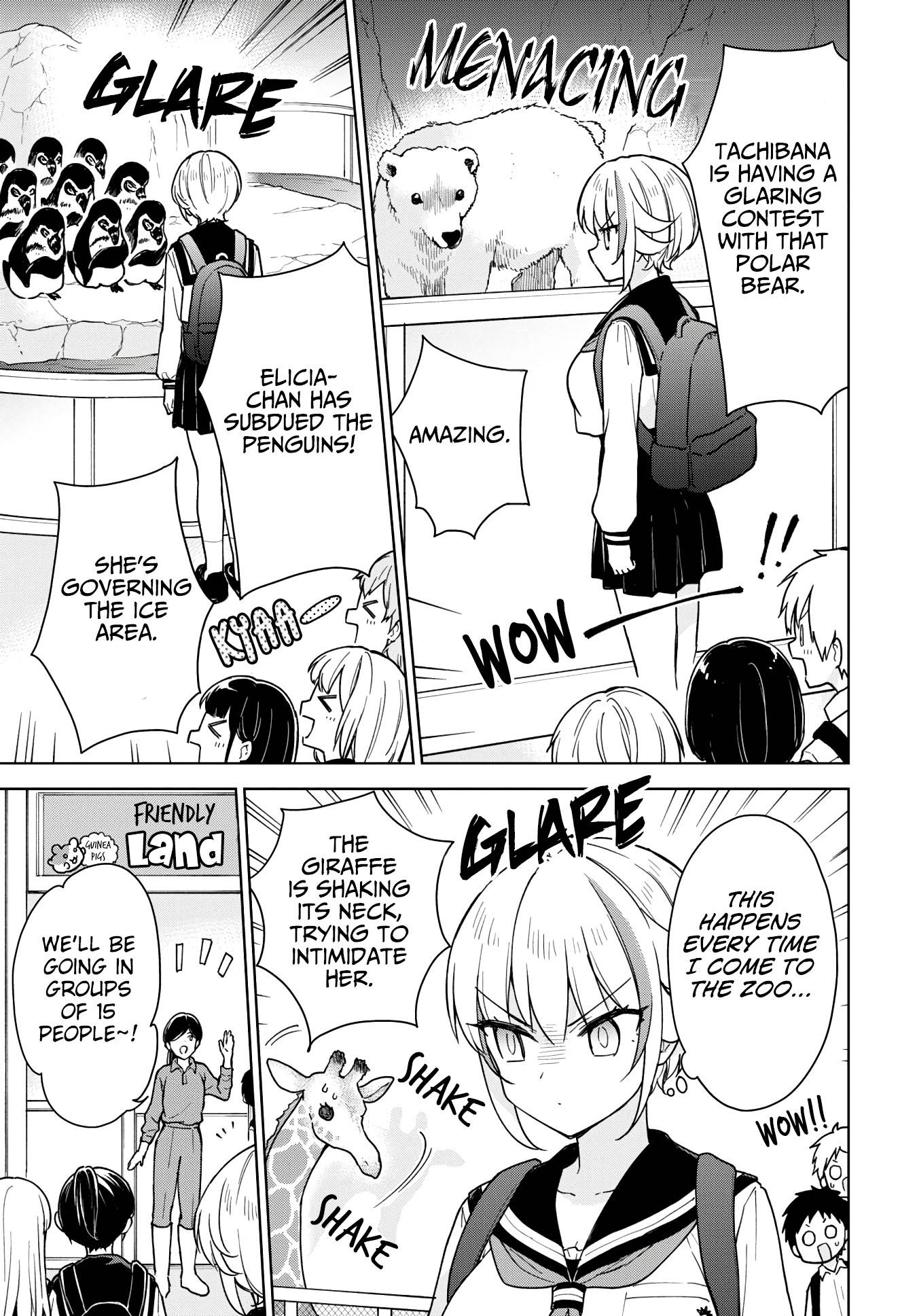 Page 8 of Chapter 14