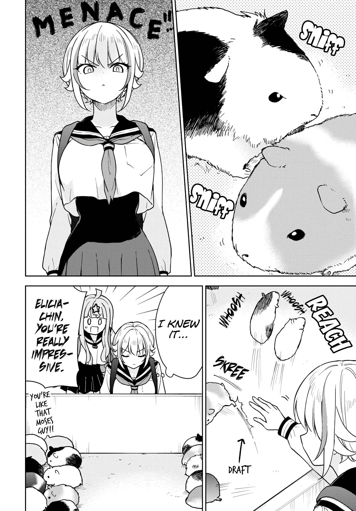 Page 9 of Chapter 14