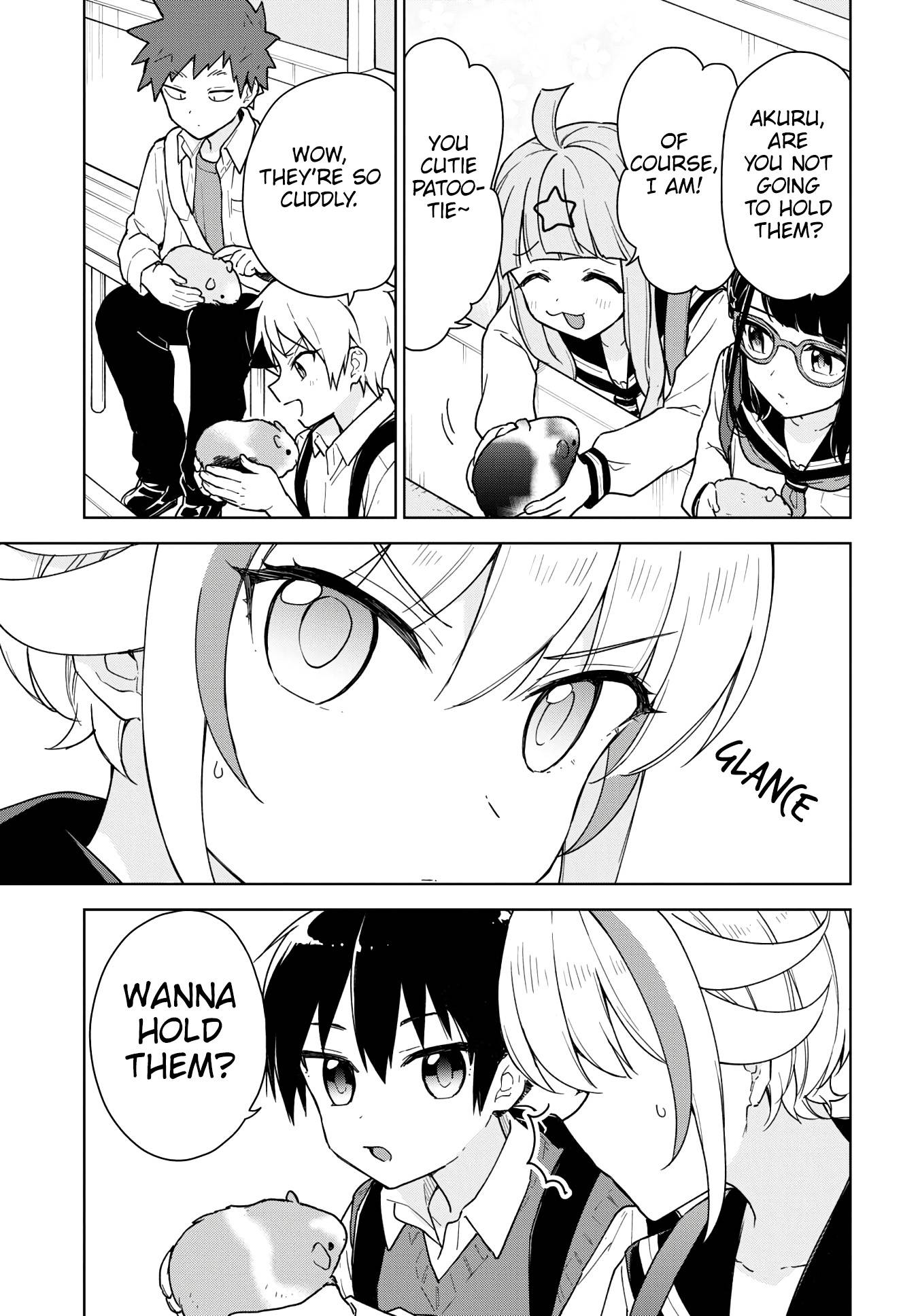 Page 10 of Chapter 14