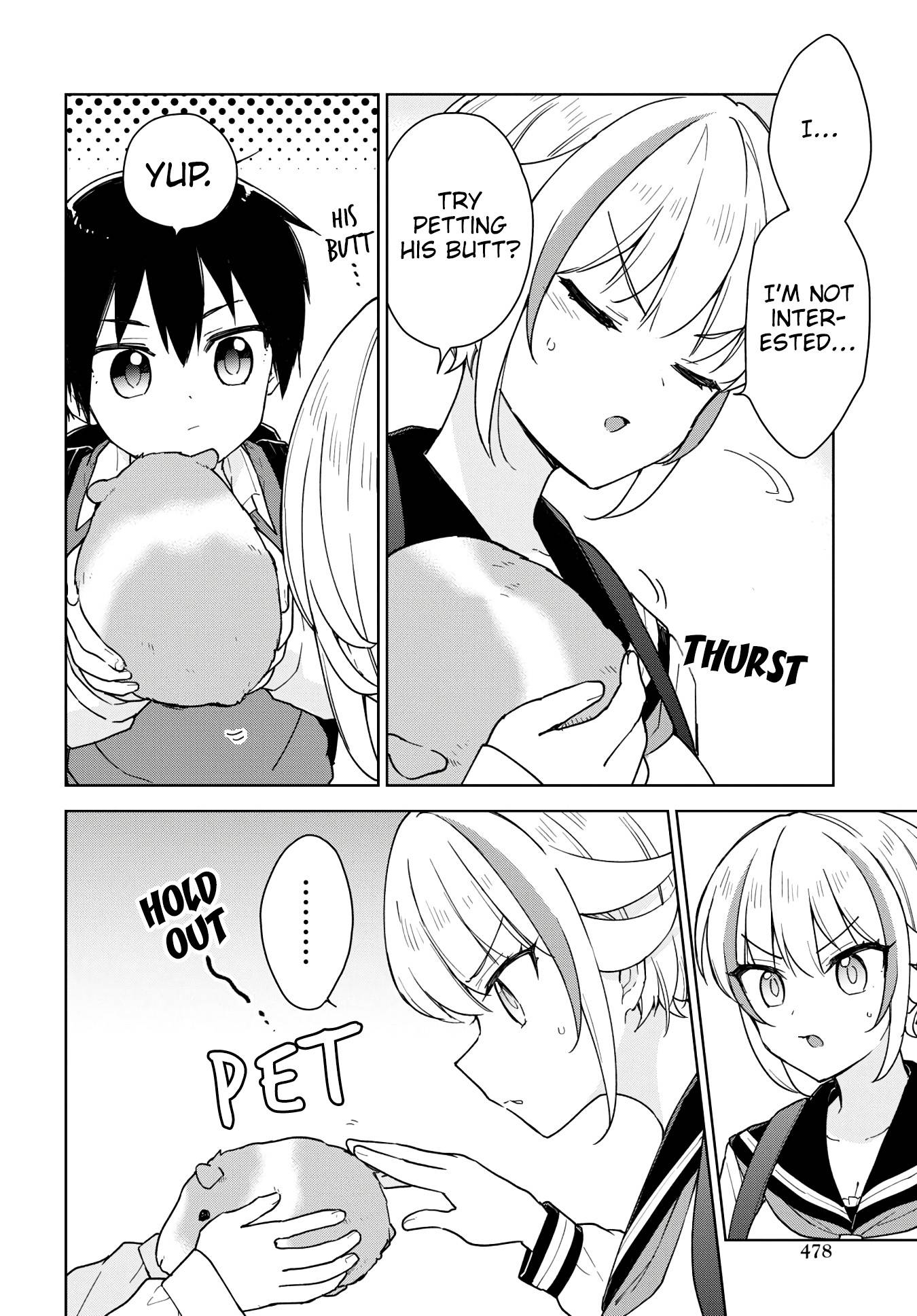 Page 11 of Chapter 14