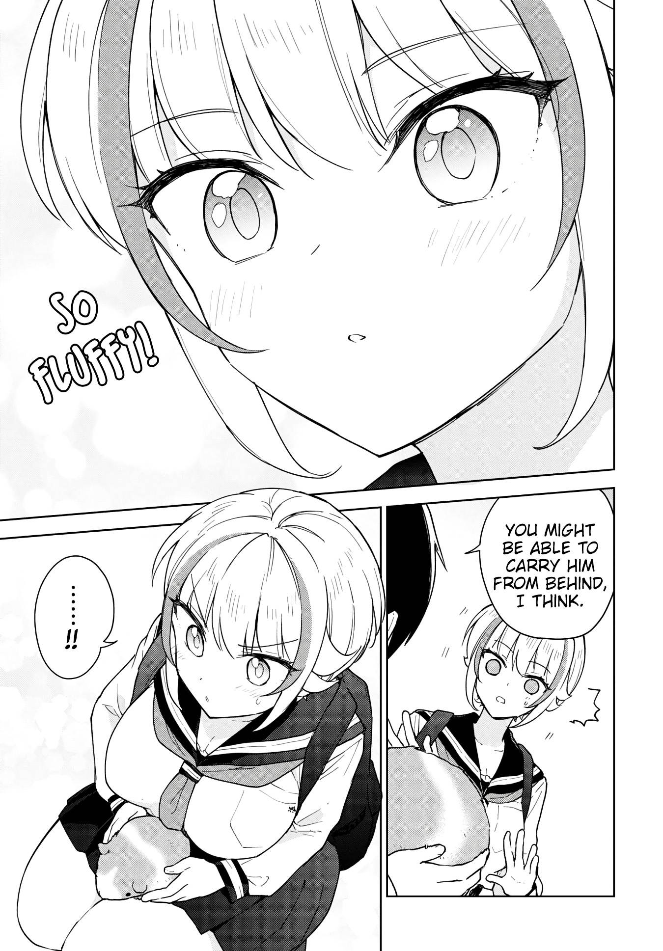 Page 12 of Chapter 14