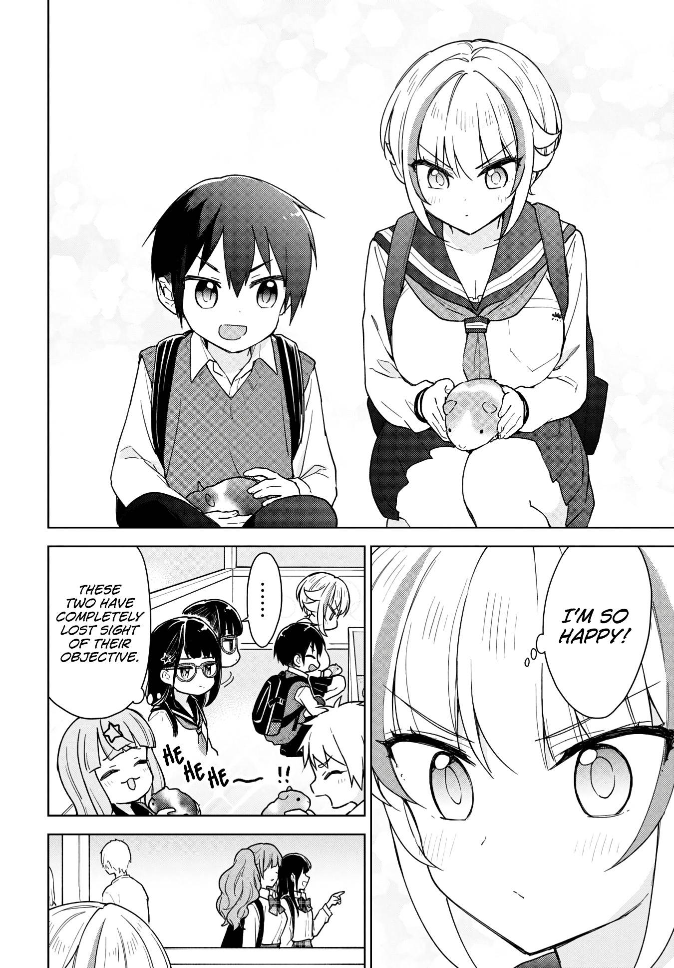 Page 13 of Chapter 14