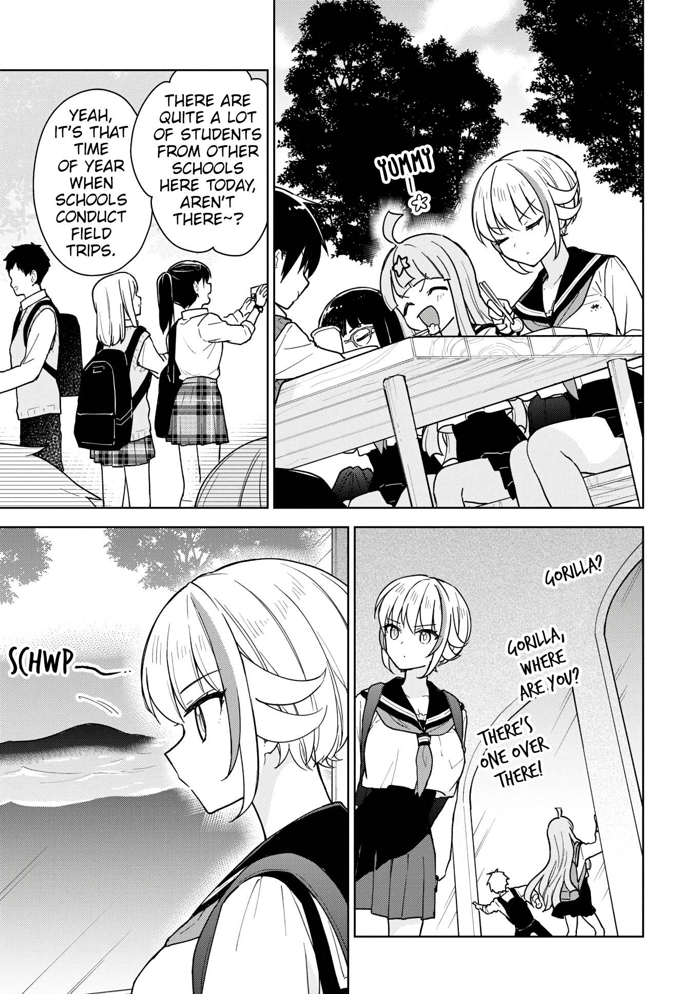 Page 14 of Chapter 14
