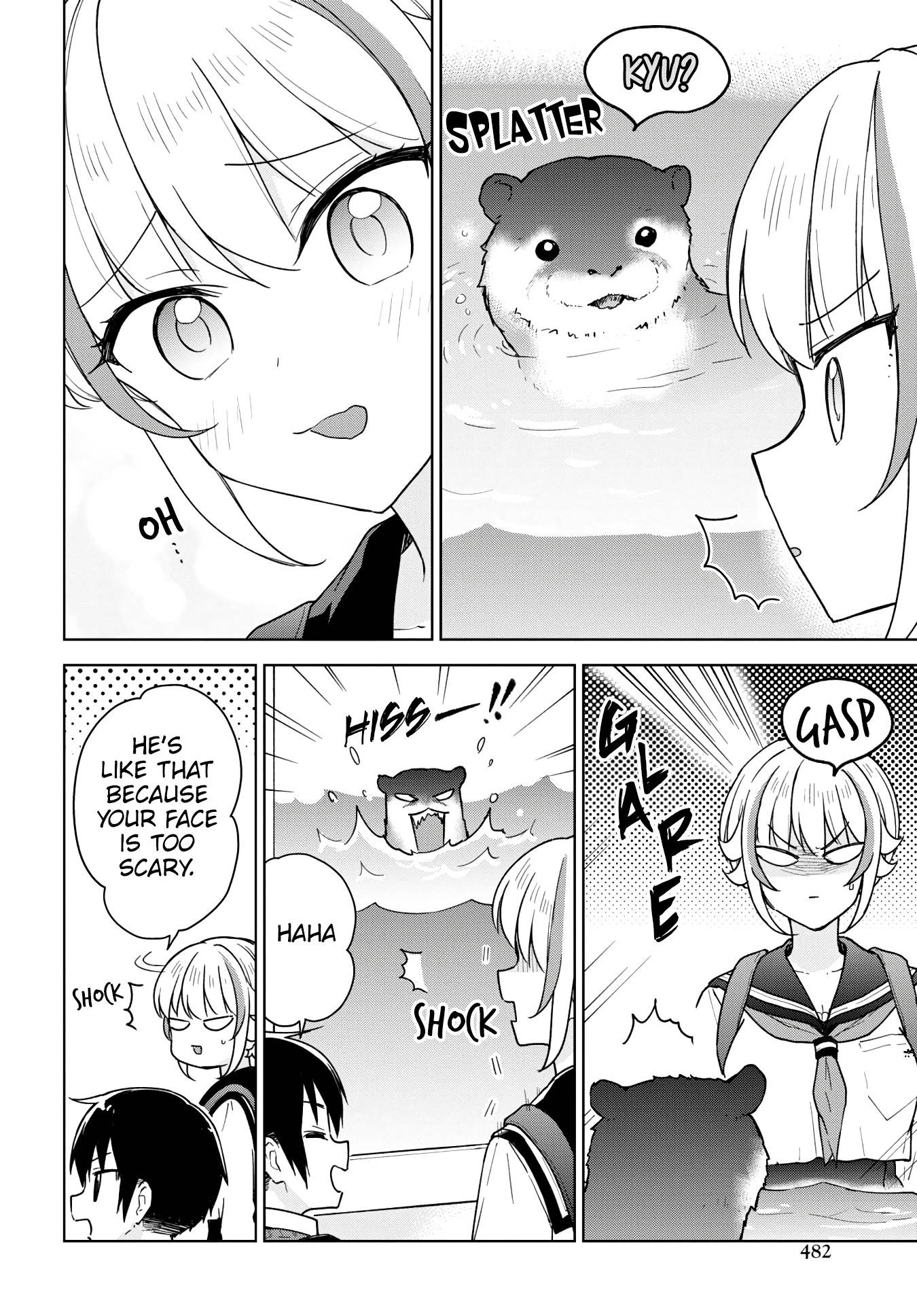 Page 15 of Chapter 14