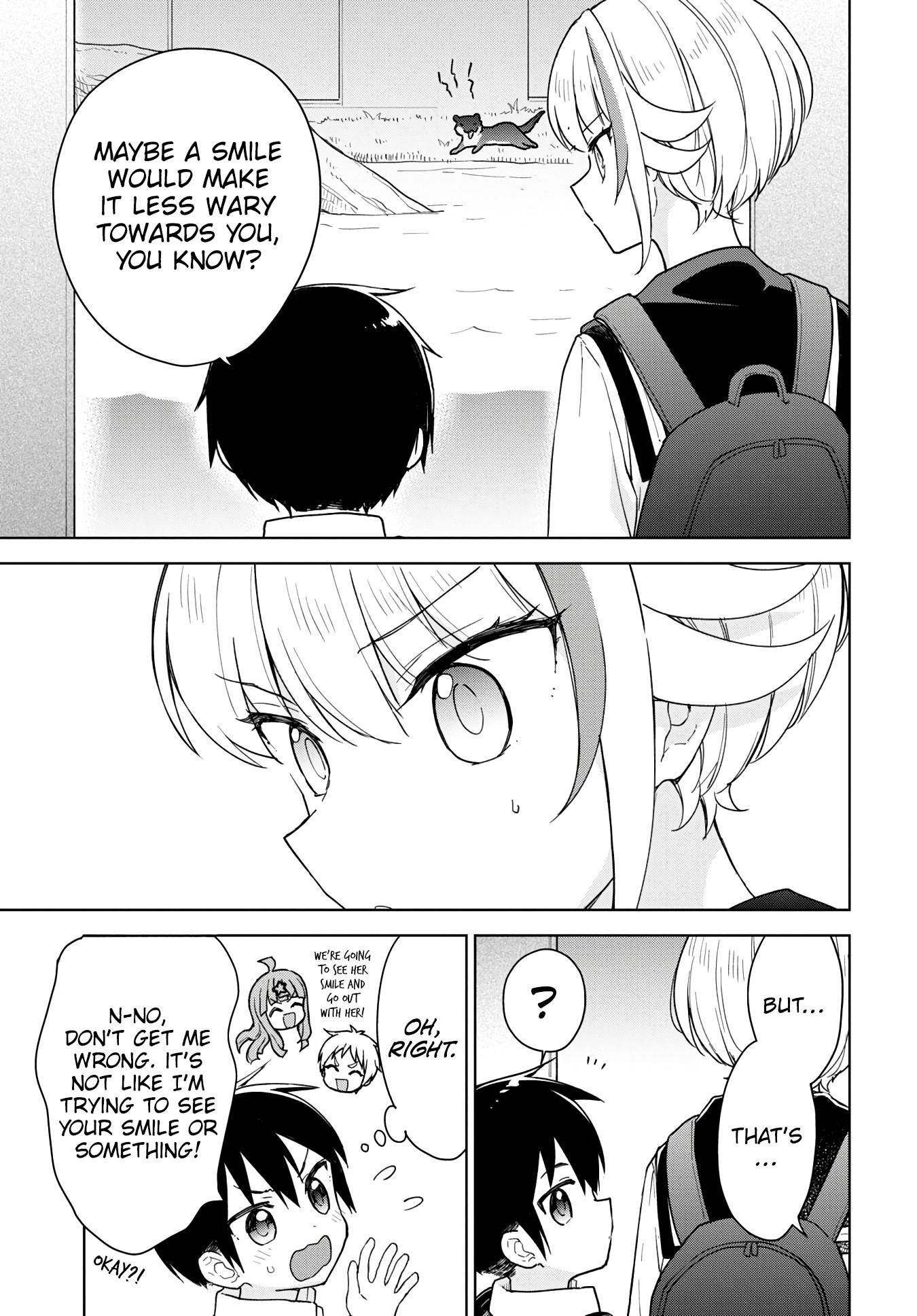Page 16 of Chapter 14