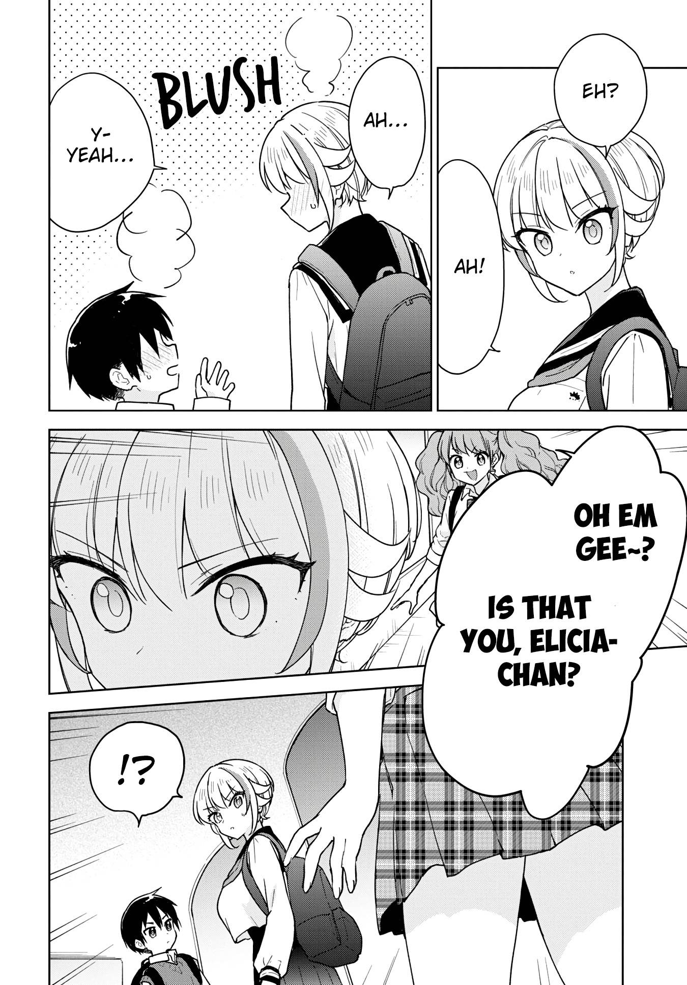 Page 17 of Chapter 14