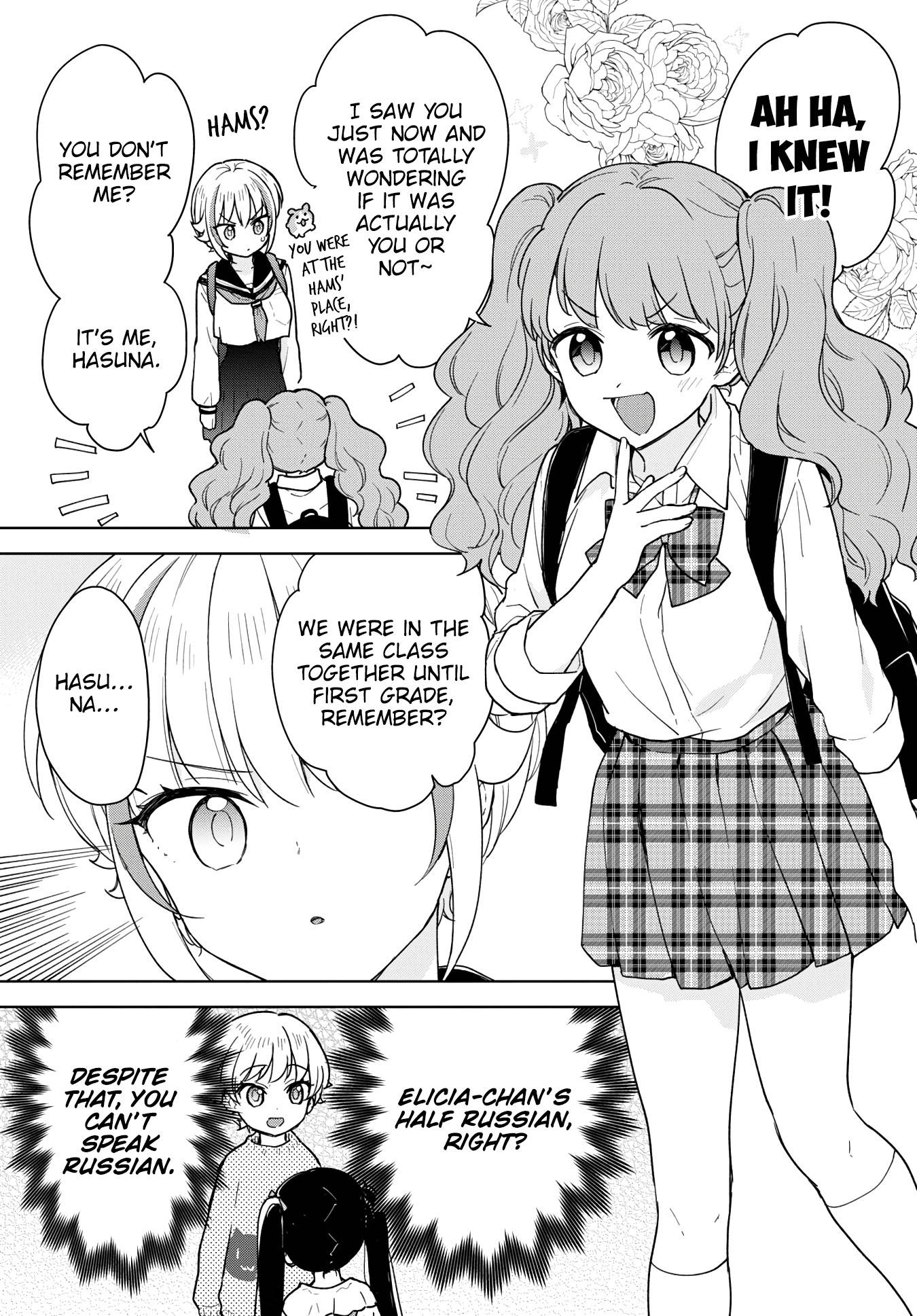 Page 18 of Chapter 14