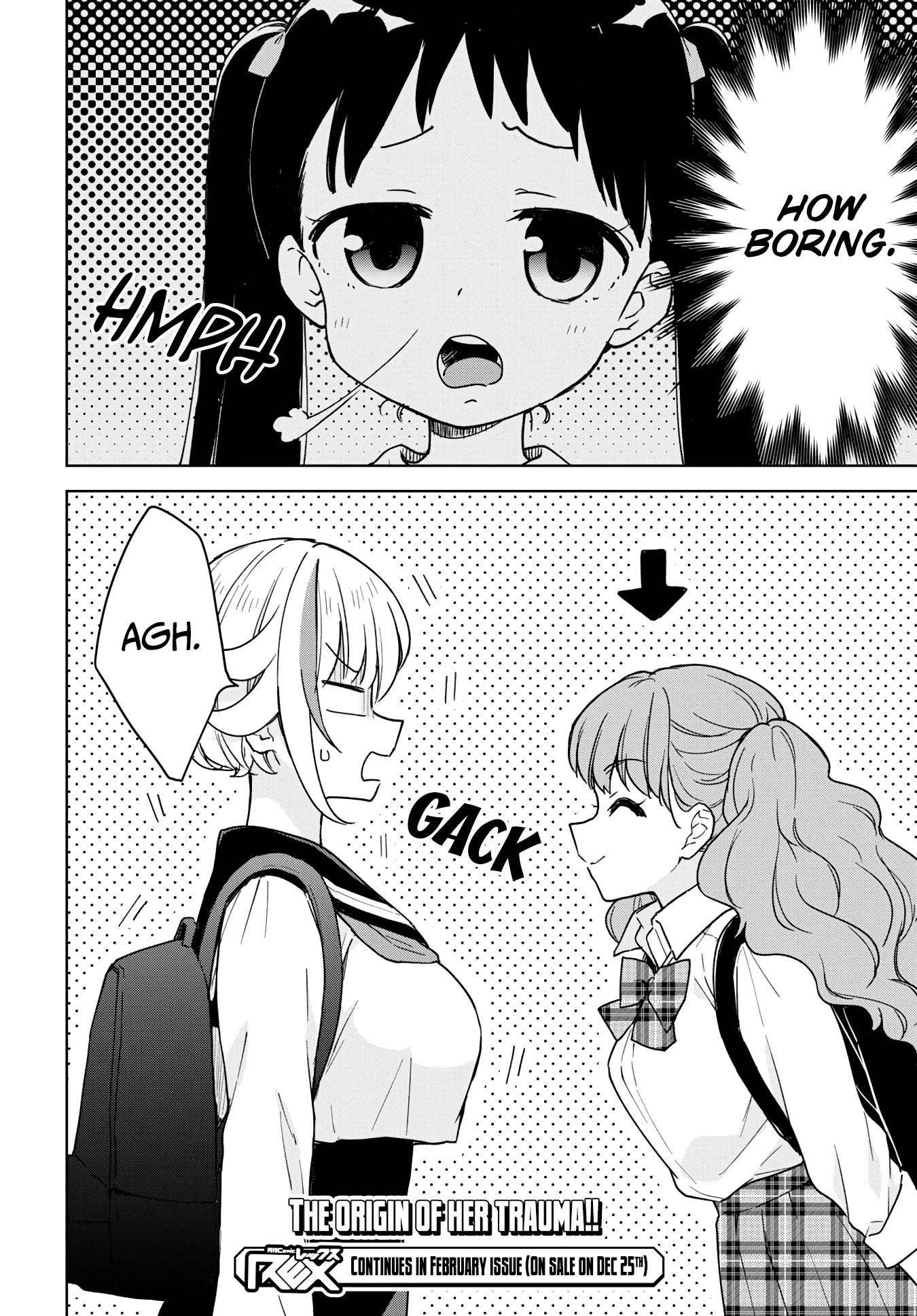 Page 19 of Chapter 14