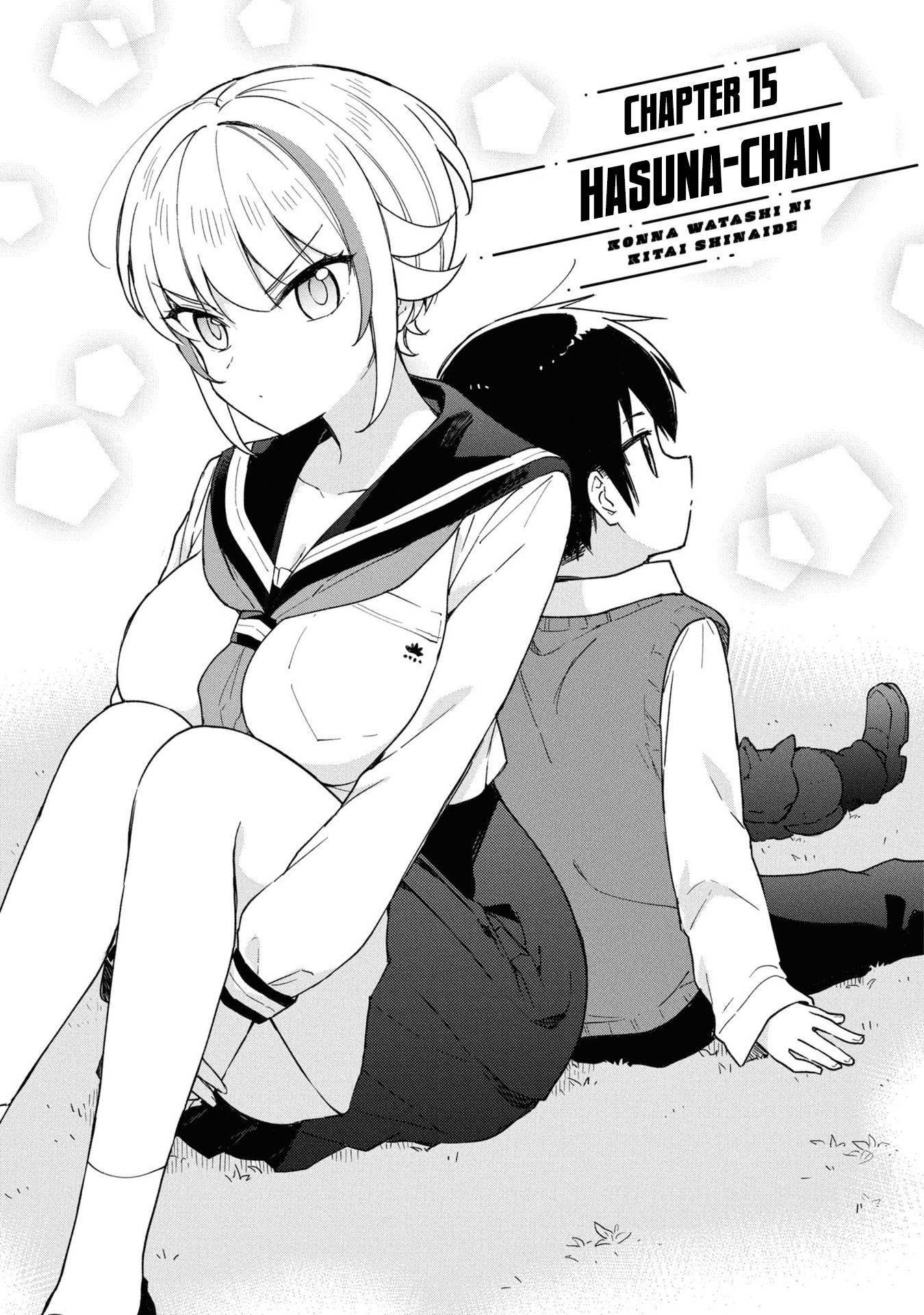Page 2 of Chapter 15